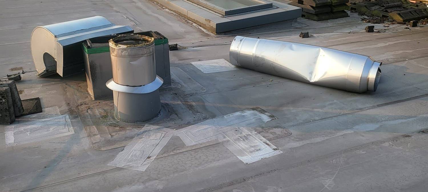 Saunabad Bönen Randale