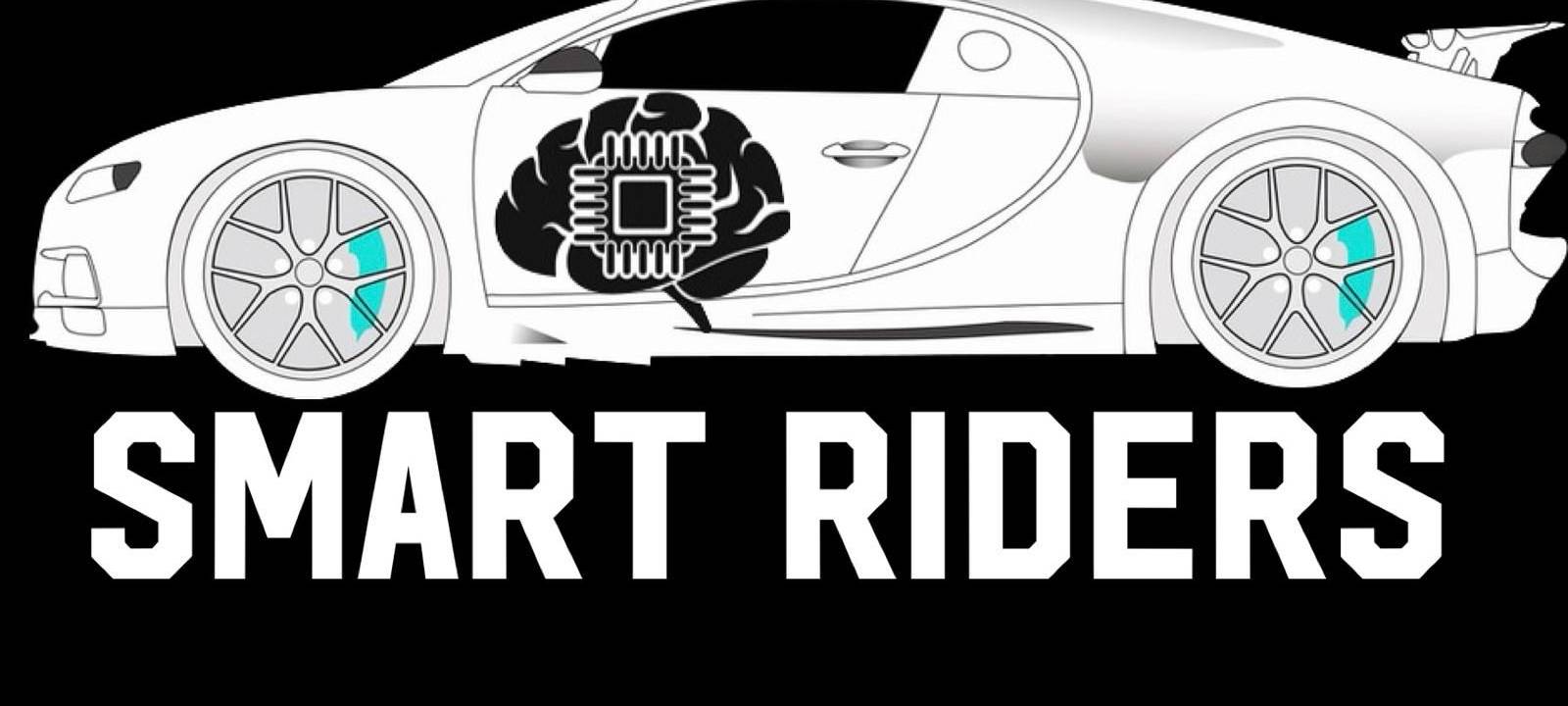 Lüner Schüler wollen zur Roboter-WM