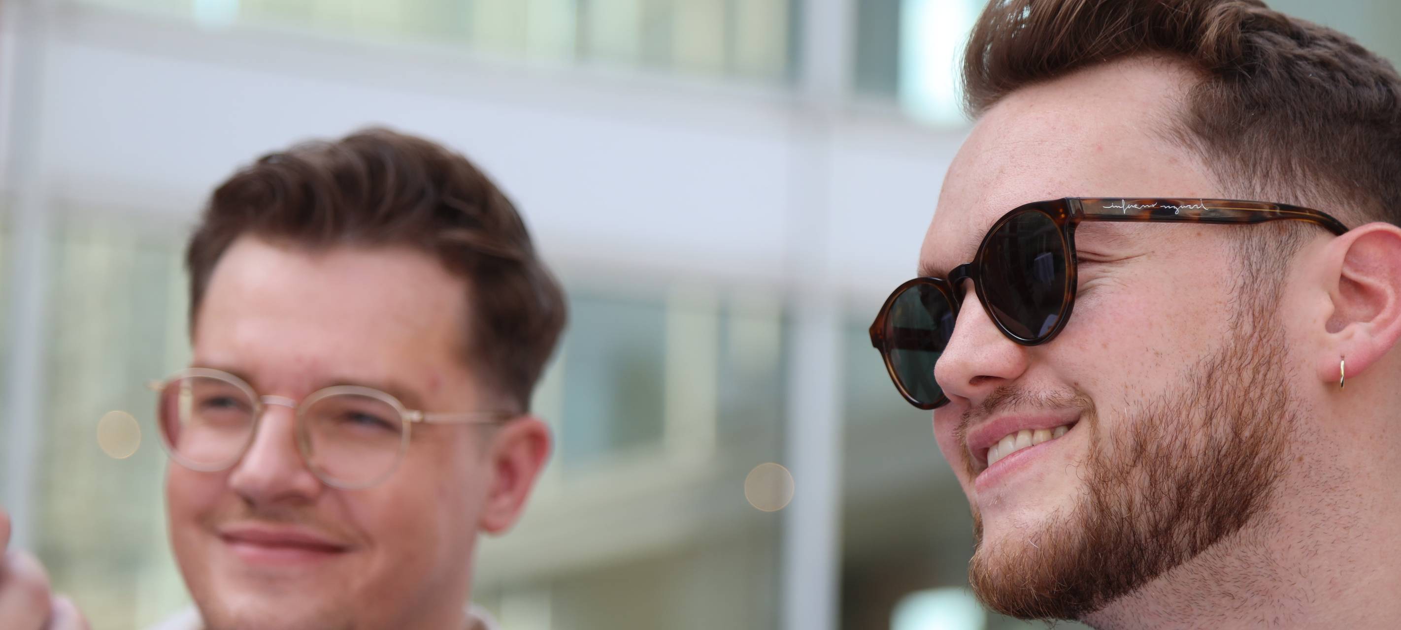 Der Antenne Unna-Radiosommer in Lünen ist gestartet