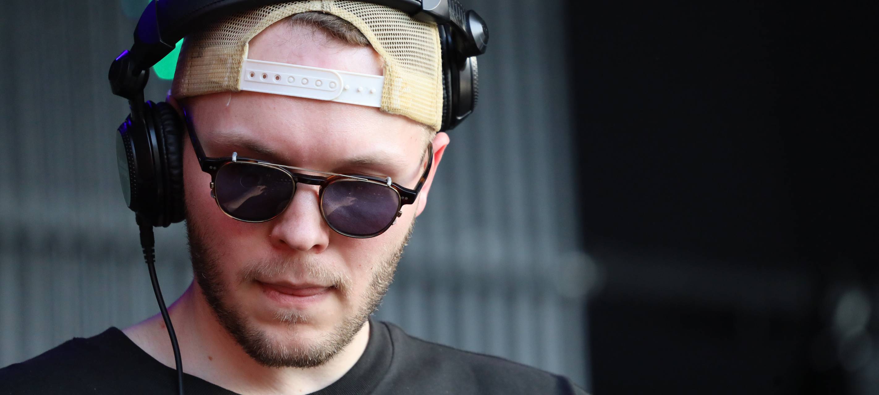 Der Antenne Unna-Radiosommer in Lünen ist gestartet