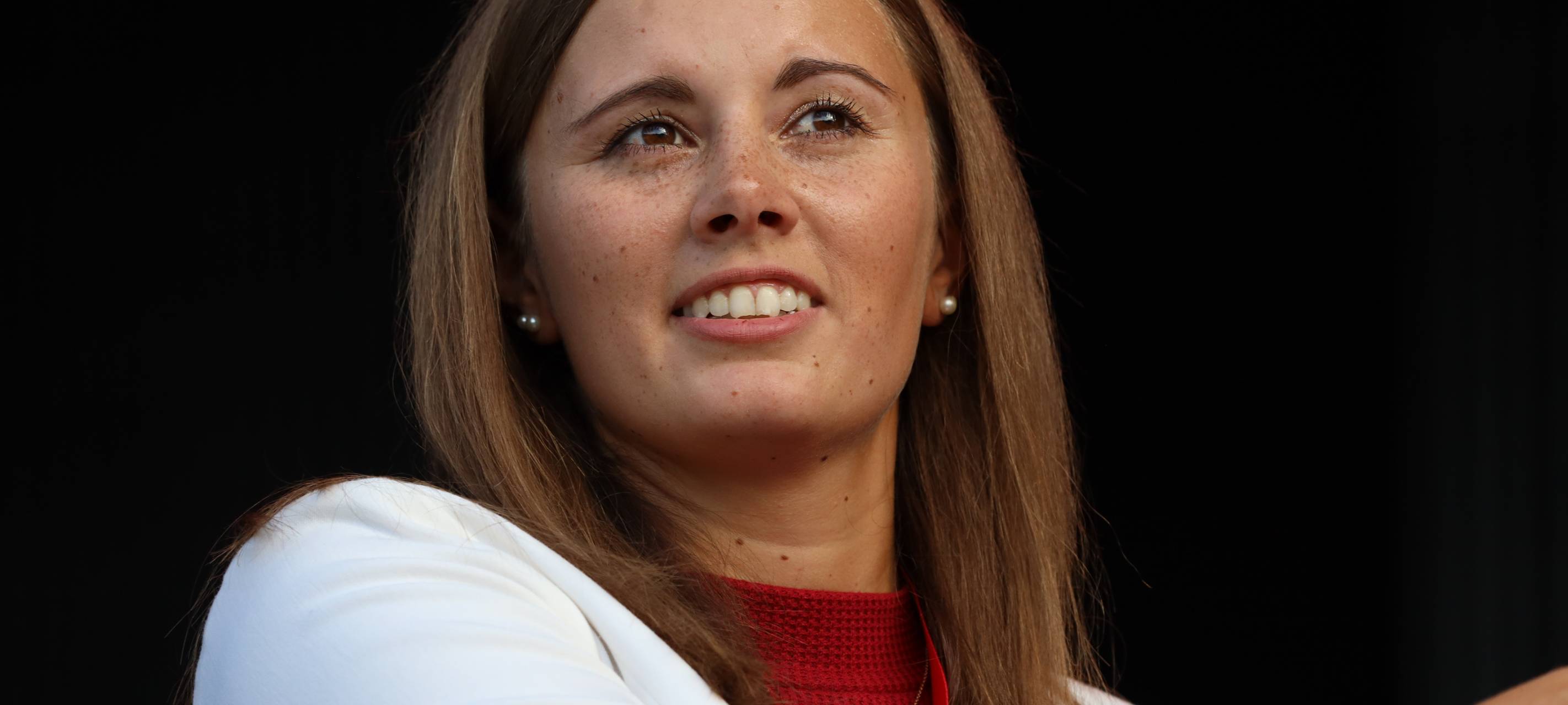 Der Antenne Unna-Radiosommer in Lünen ist gestartet