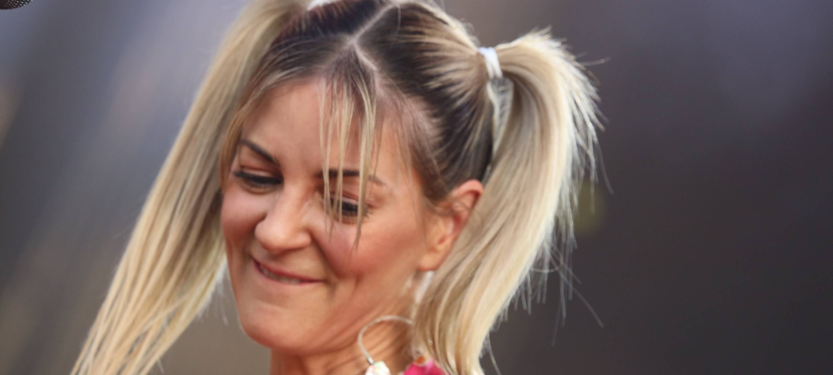 Der Antenne Unna-Radiosommer in Lünen ist gestartet