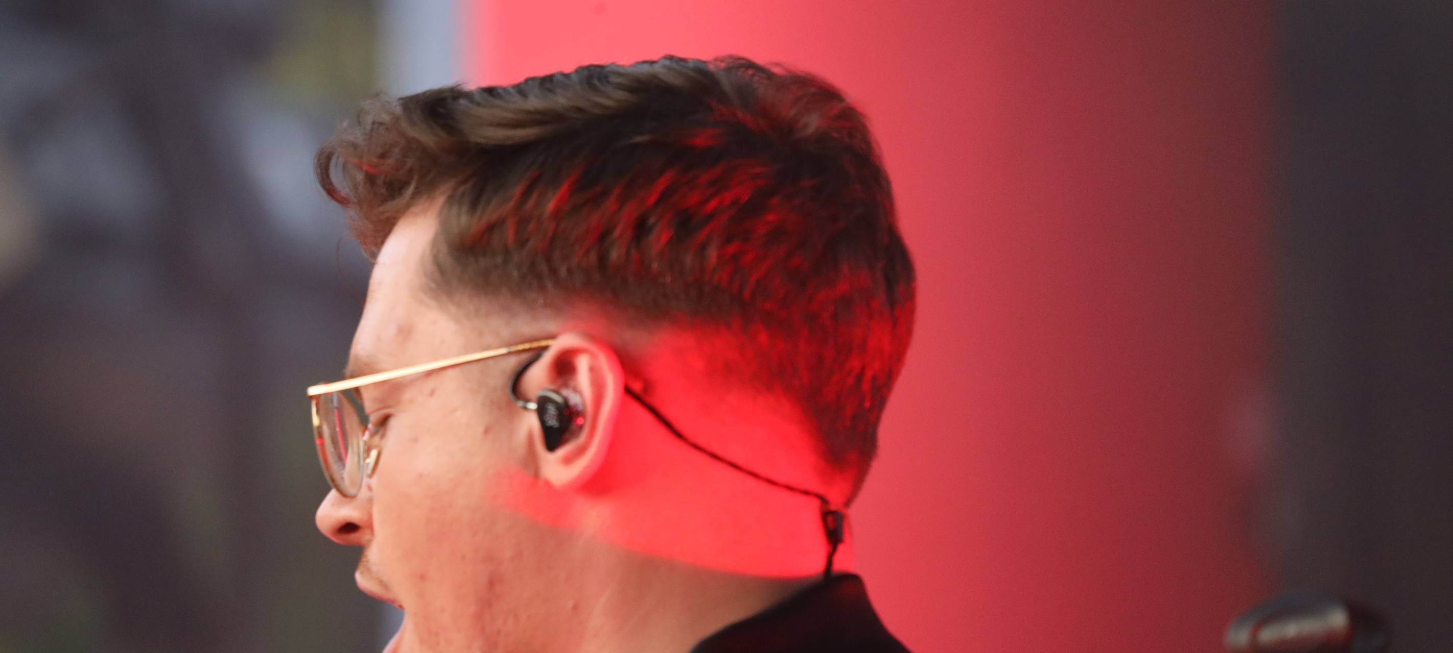 Der Antenne Unna-Radiosommer in Lünen ist gestartet