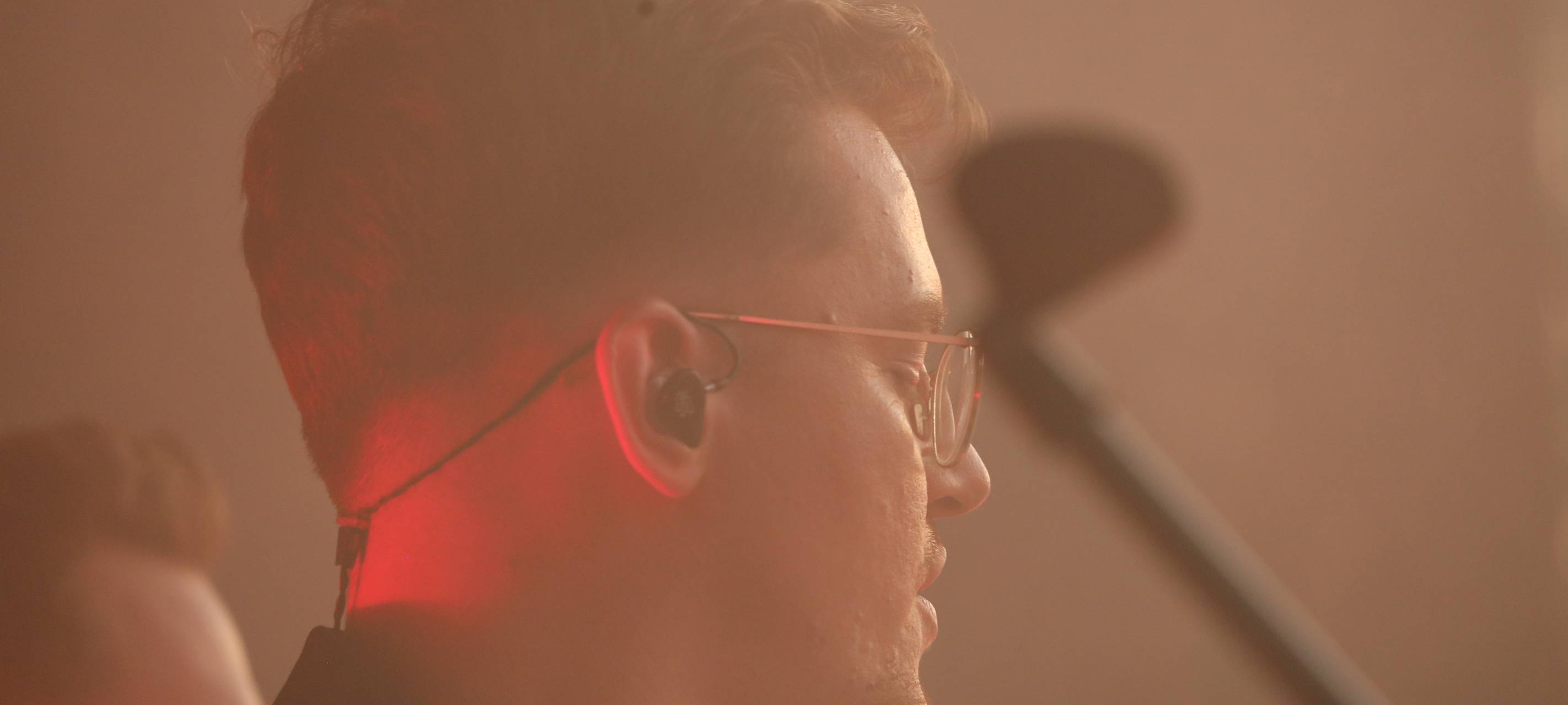 Der Antenne Unna-Radiosommer in Lünen ist gestartet