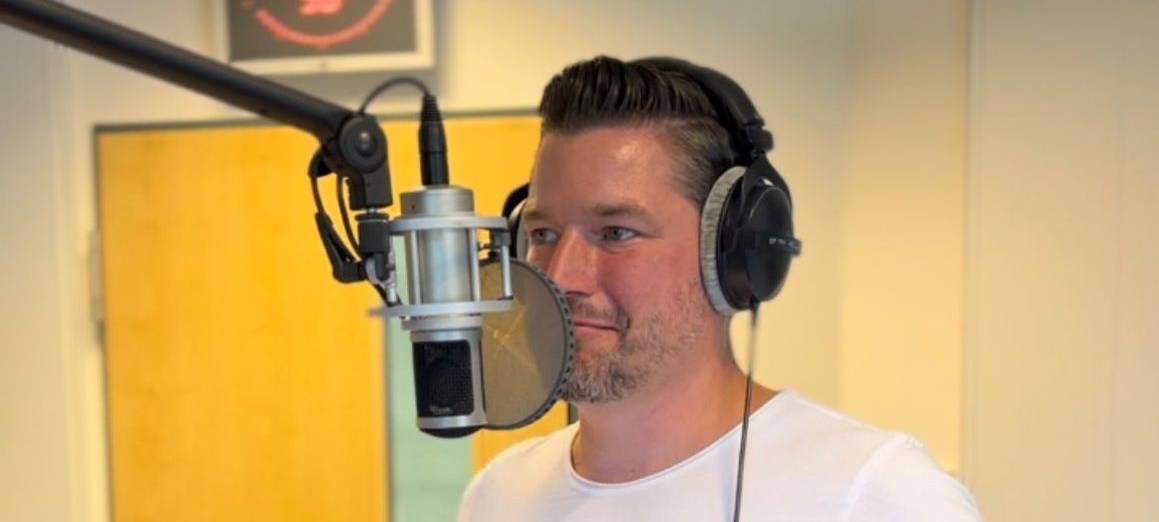 Jammin' Lounge Special in Unna