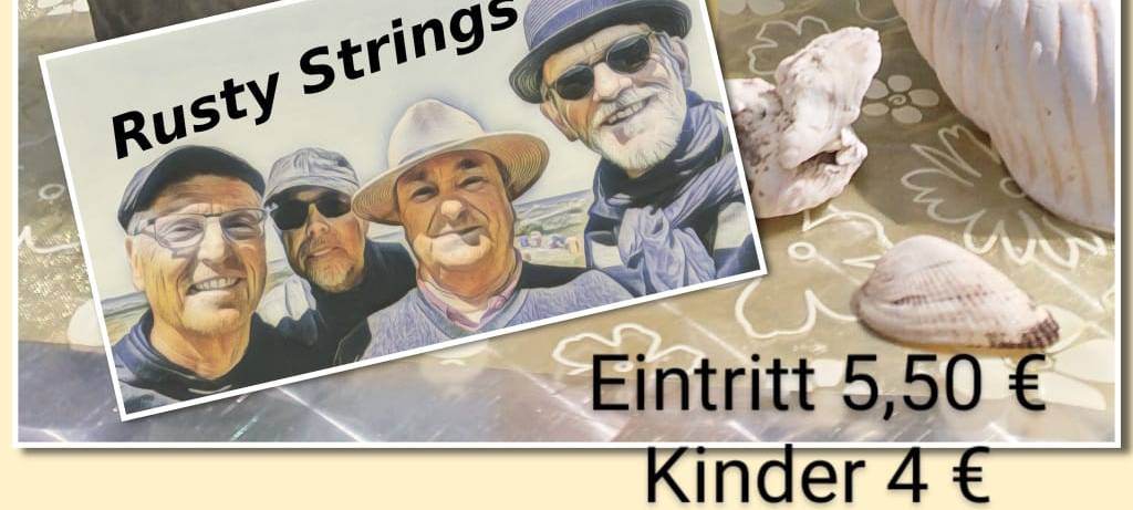 22. Juli 2023 / Cocktailparty im Bornekampbad