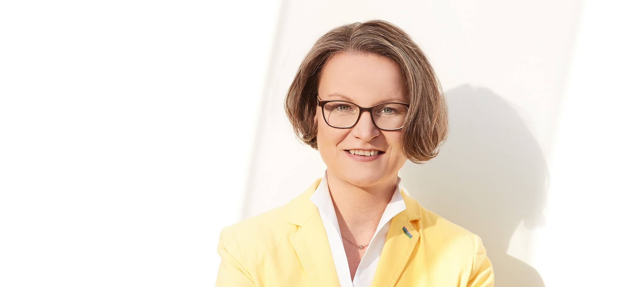 Kabinett ohne Kamenerin