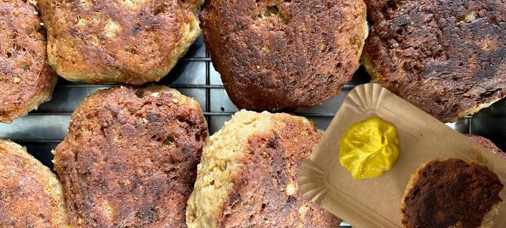 20 aus 1.000: in der Trinkhalle Hattebier in Kamen