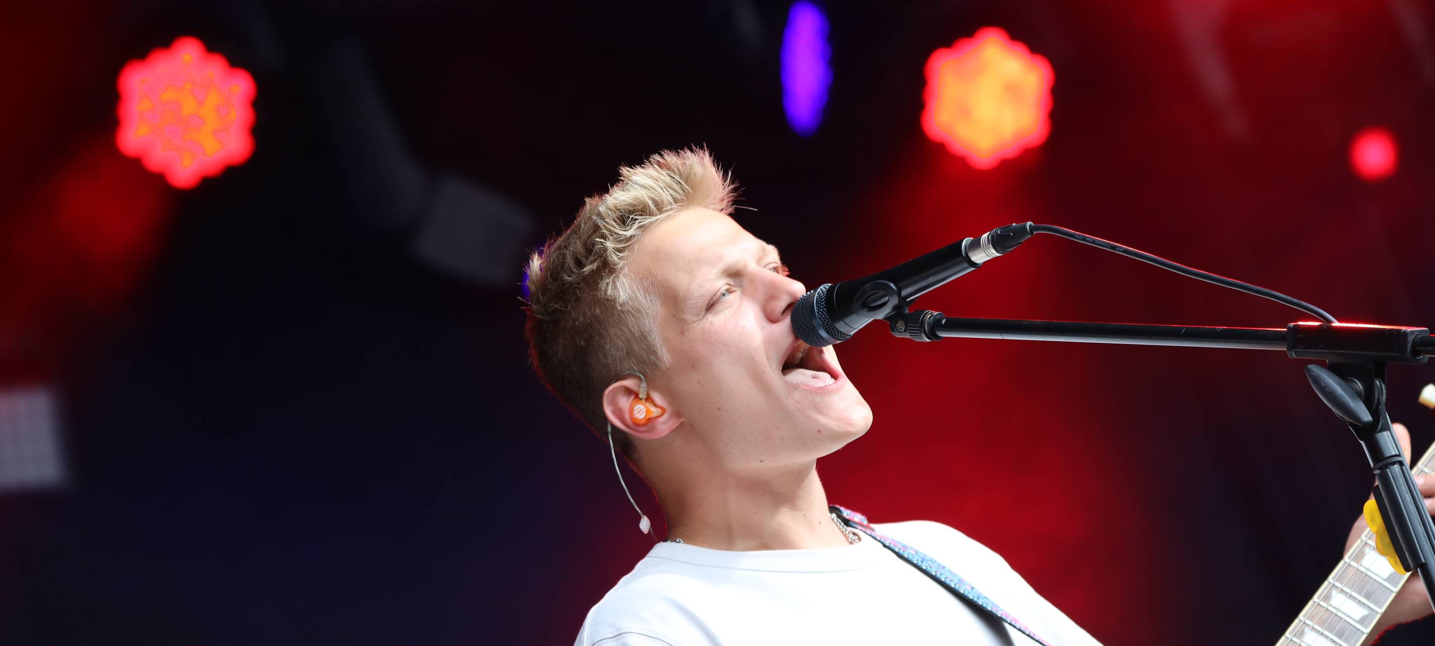 Der Antenne Unna-Radiosommer geht in die nächste Runde