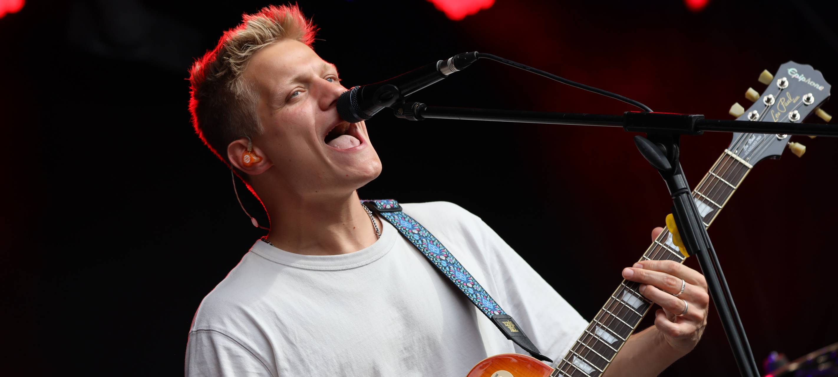 Der Antenne Unna-Radiosommer geht in die nächste Runde