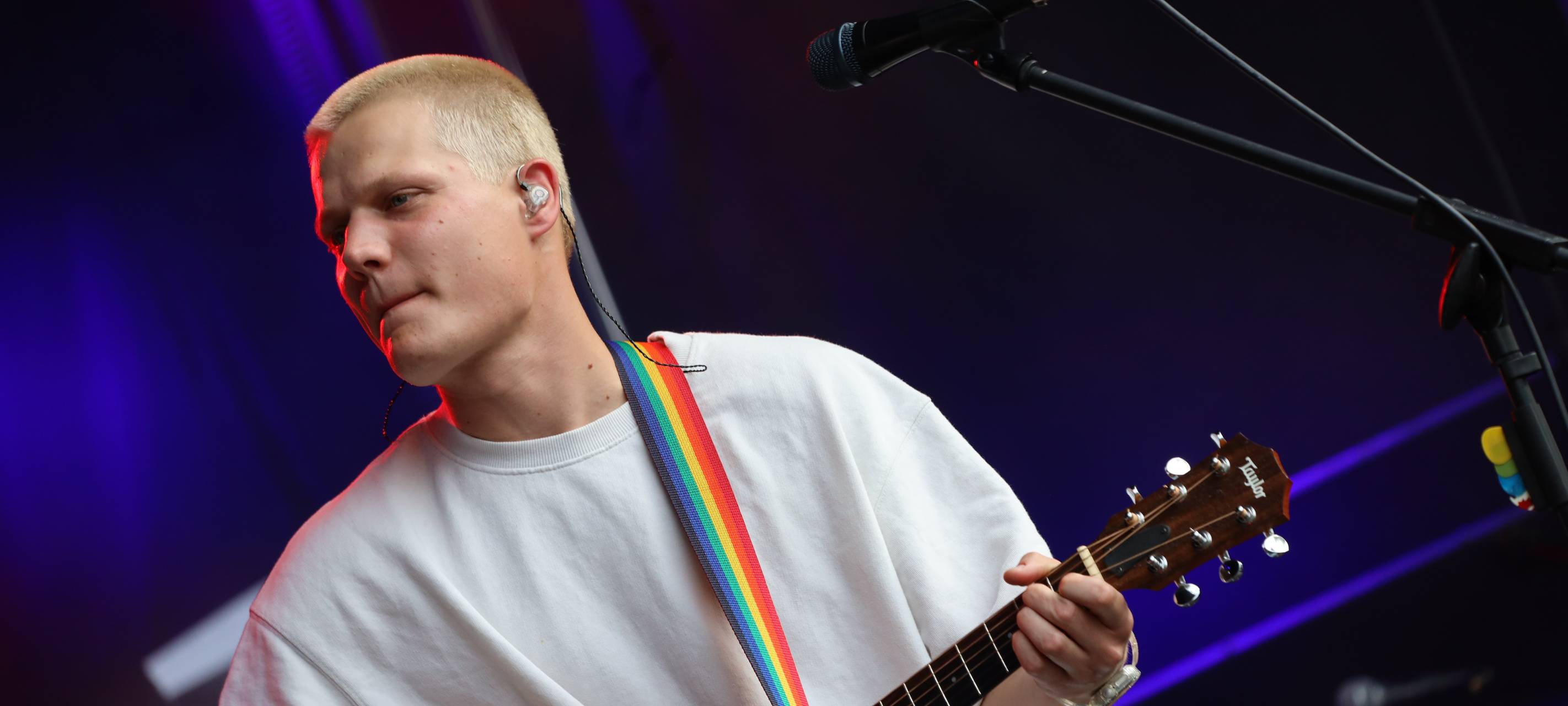 Der Antenne Unna-Radiosommer geht in die nächste Runde