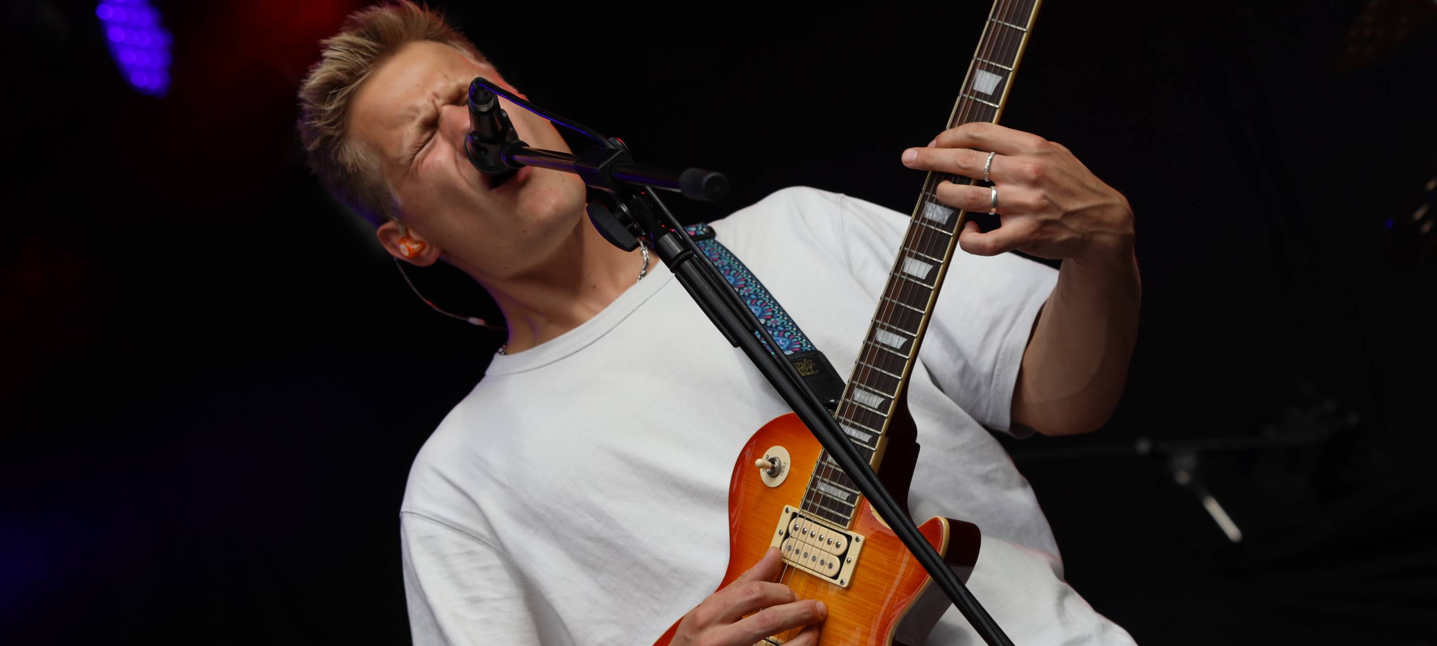 Der Antenne Unna-Radiosommer geht in die nächste Runde