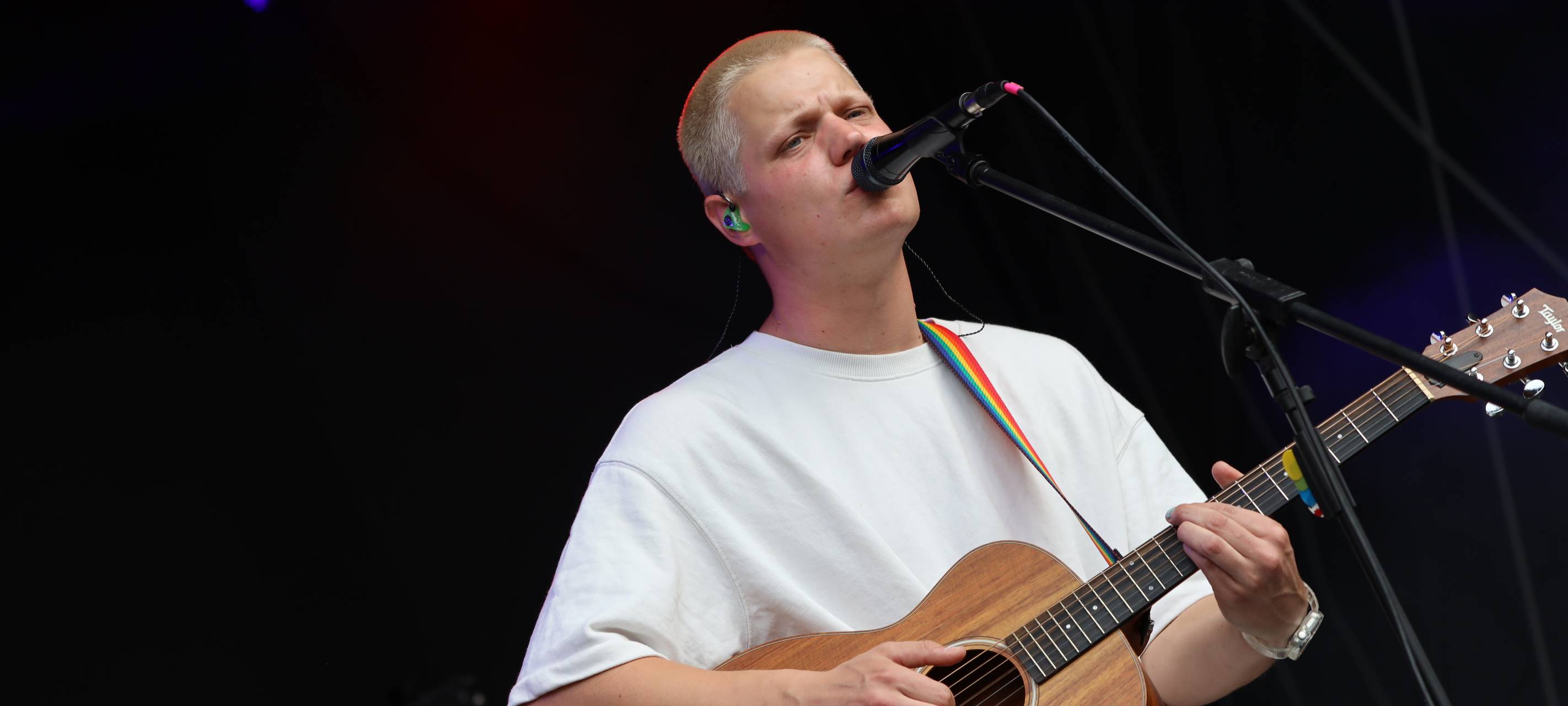 Der Antenne Unna-Radiosommer geht in die nächste Runde