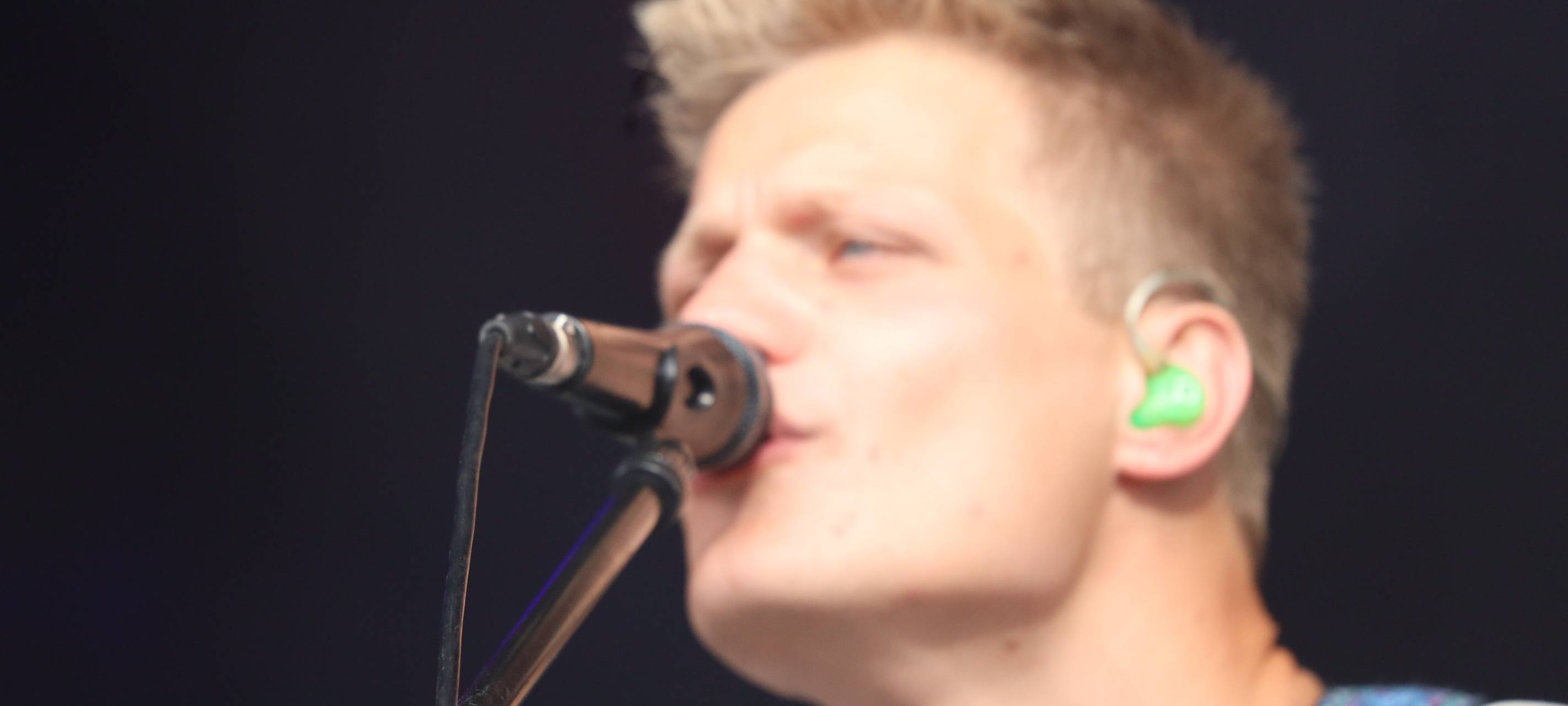 Der Antenne Unna-Radiosommer geht in die nächste Runde