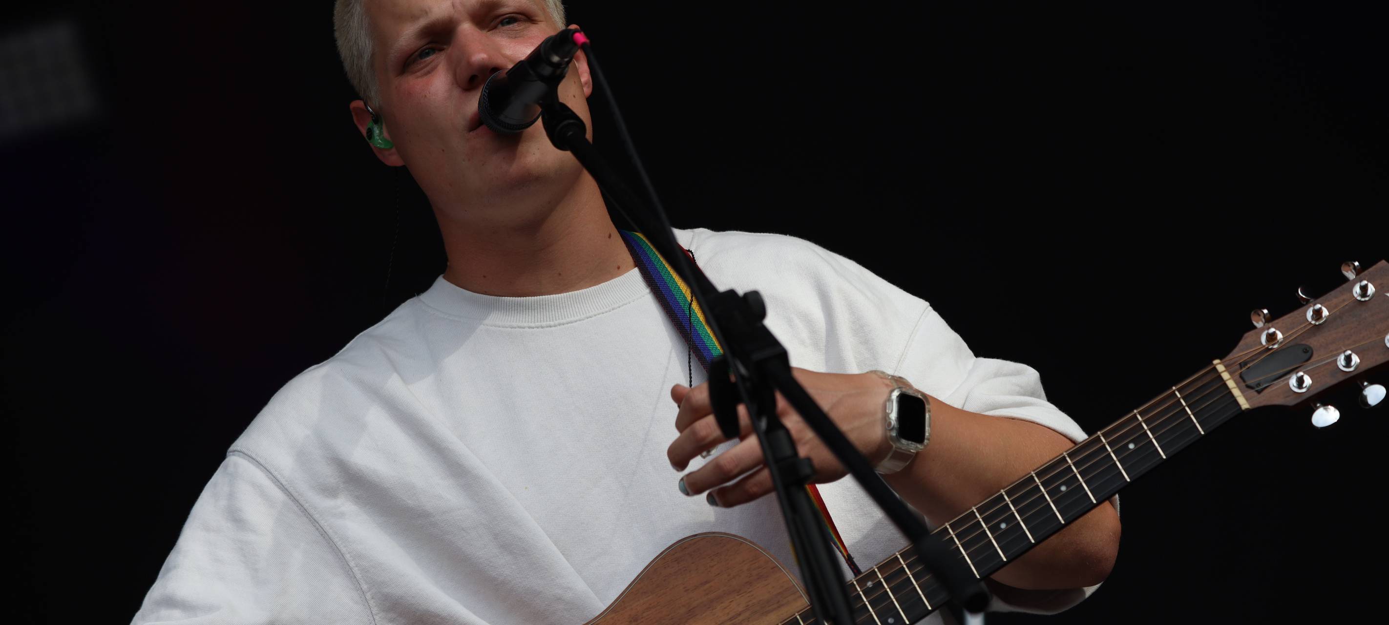 Der Antenne Unna-Radiosommer geht in die nächste Runde