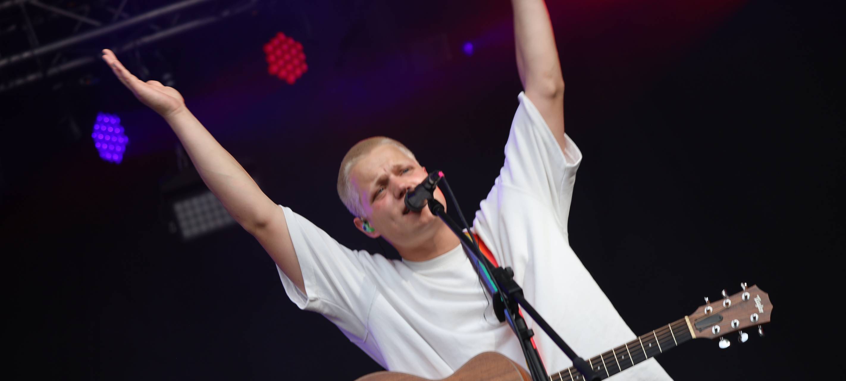 Der Antenne Unna-Radiosommer geht in die nächste Runde