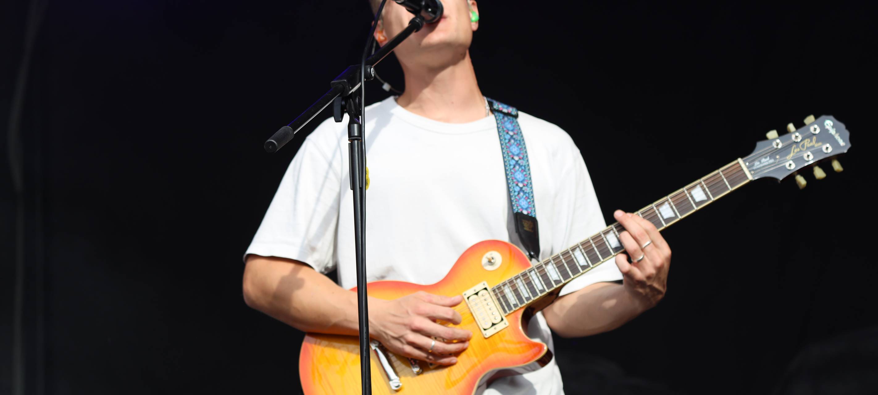 Der Antenne Unna-Radiosommer geht in die nächste Runde