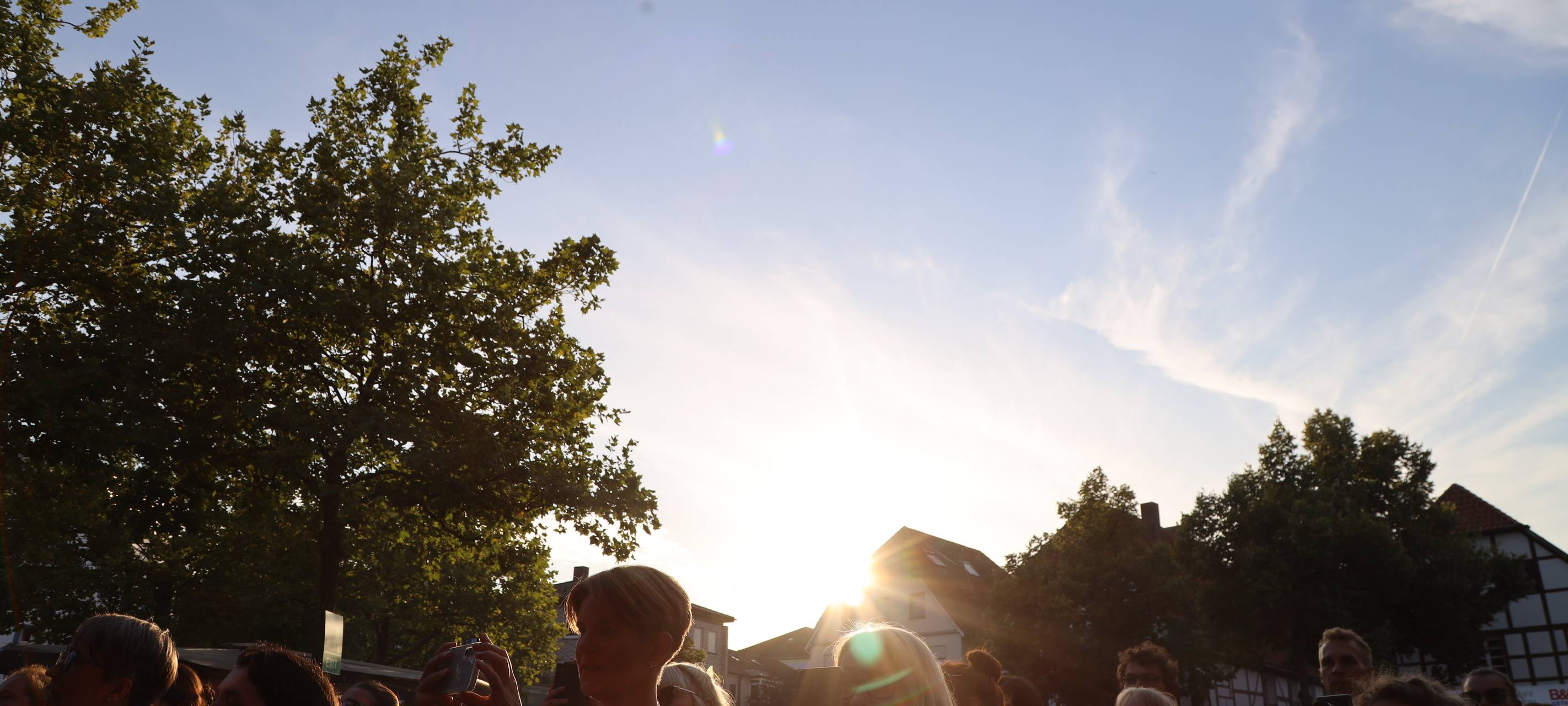 Der Antenne Unna-Radiosommer geht in die nächste Runde