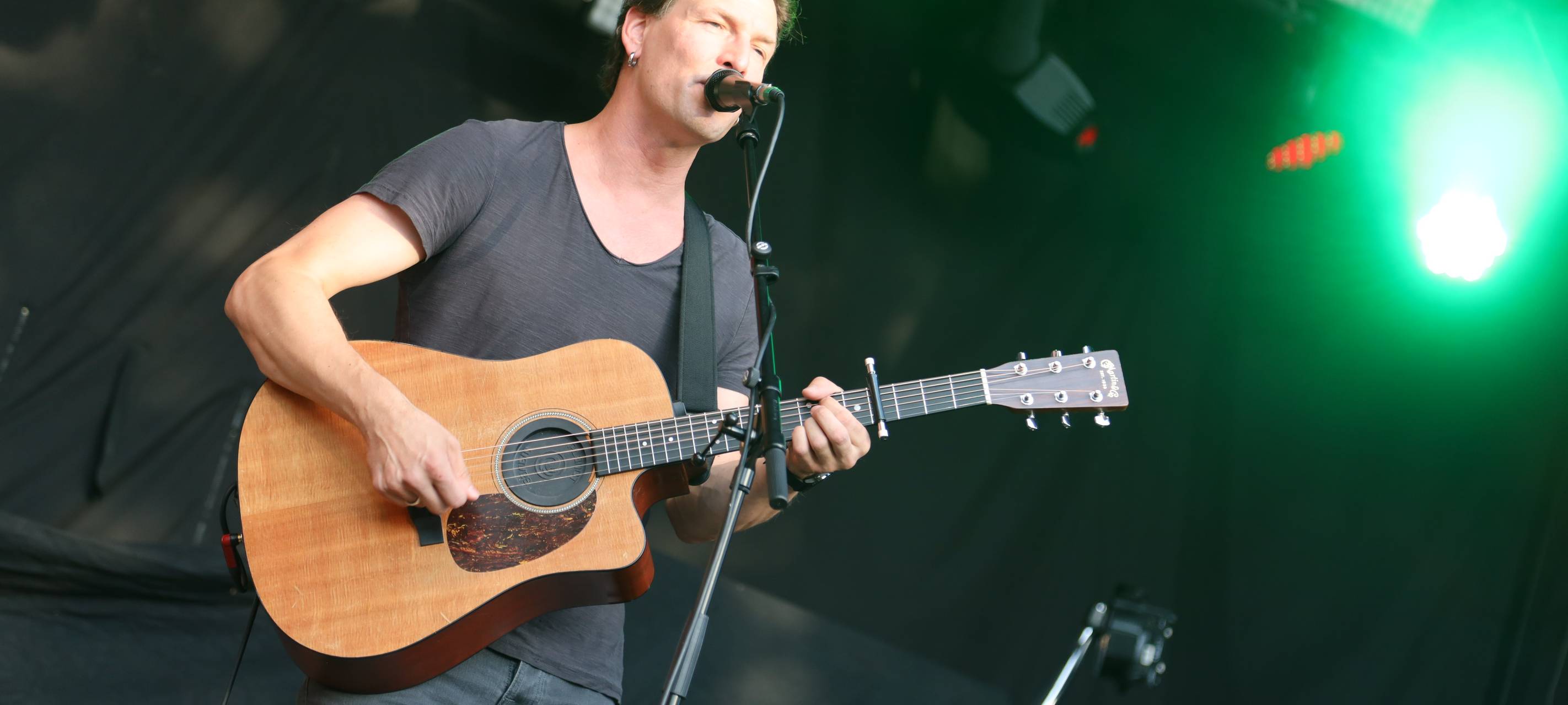 Der Antenne Unna-Radiosommer geht in die nächste Runde