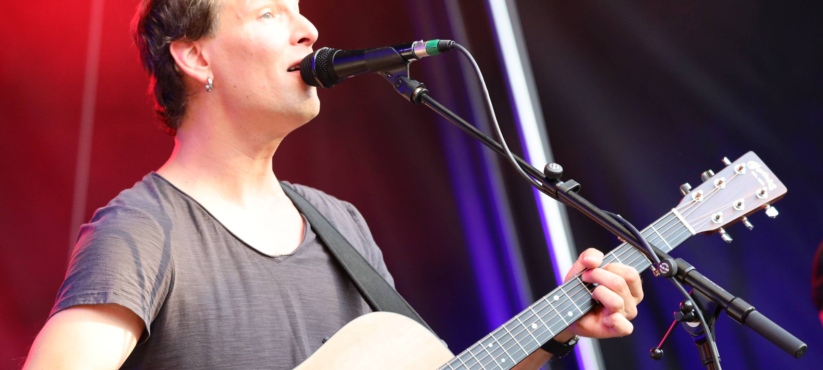 Der Antenne Unna-Radiosommer geht in die nächste Runde