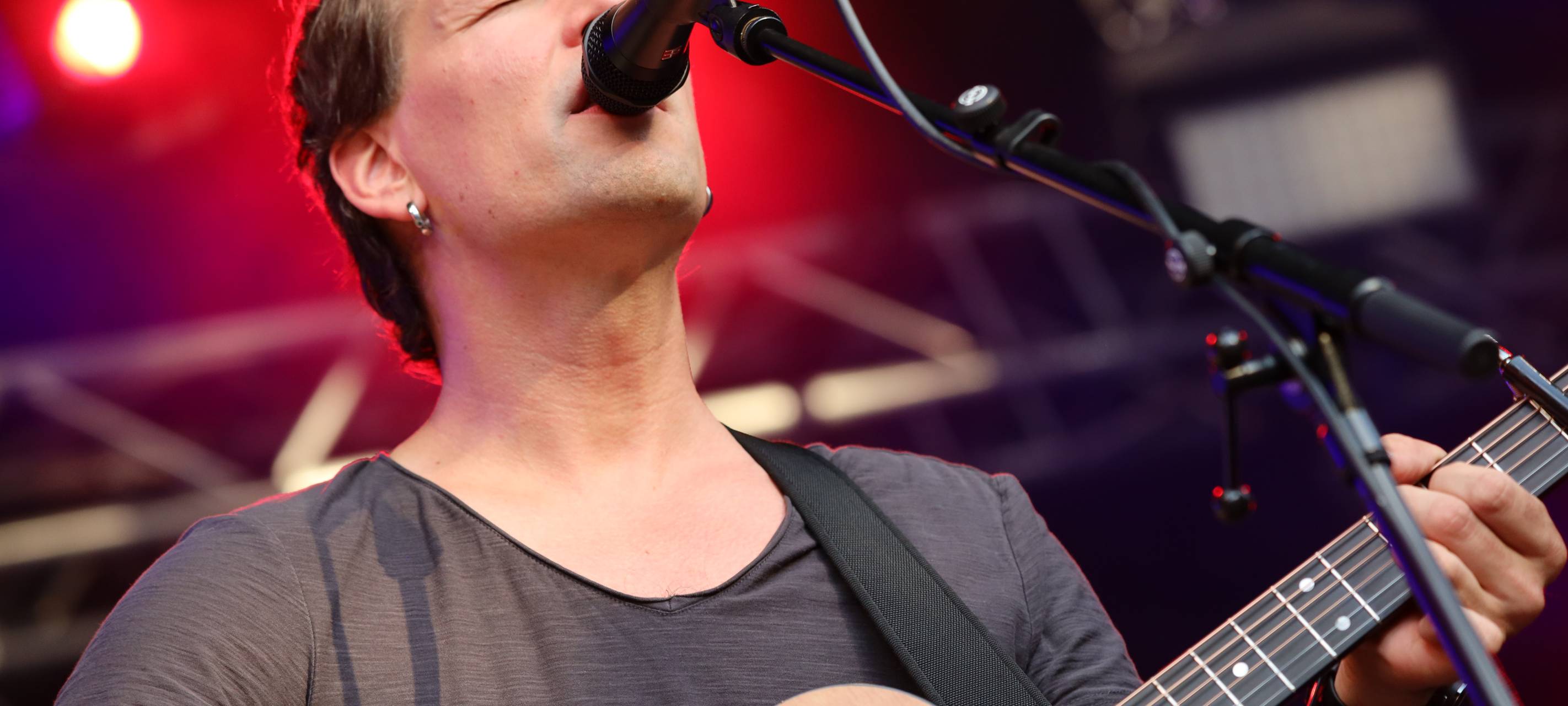 Der Antenne Unna-Radiosommer geht in die nächste Runde