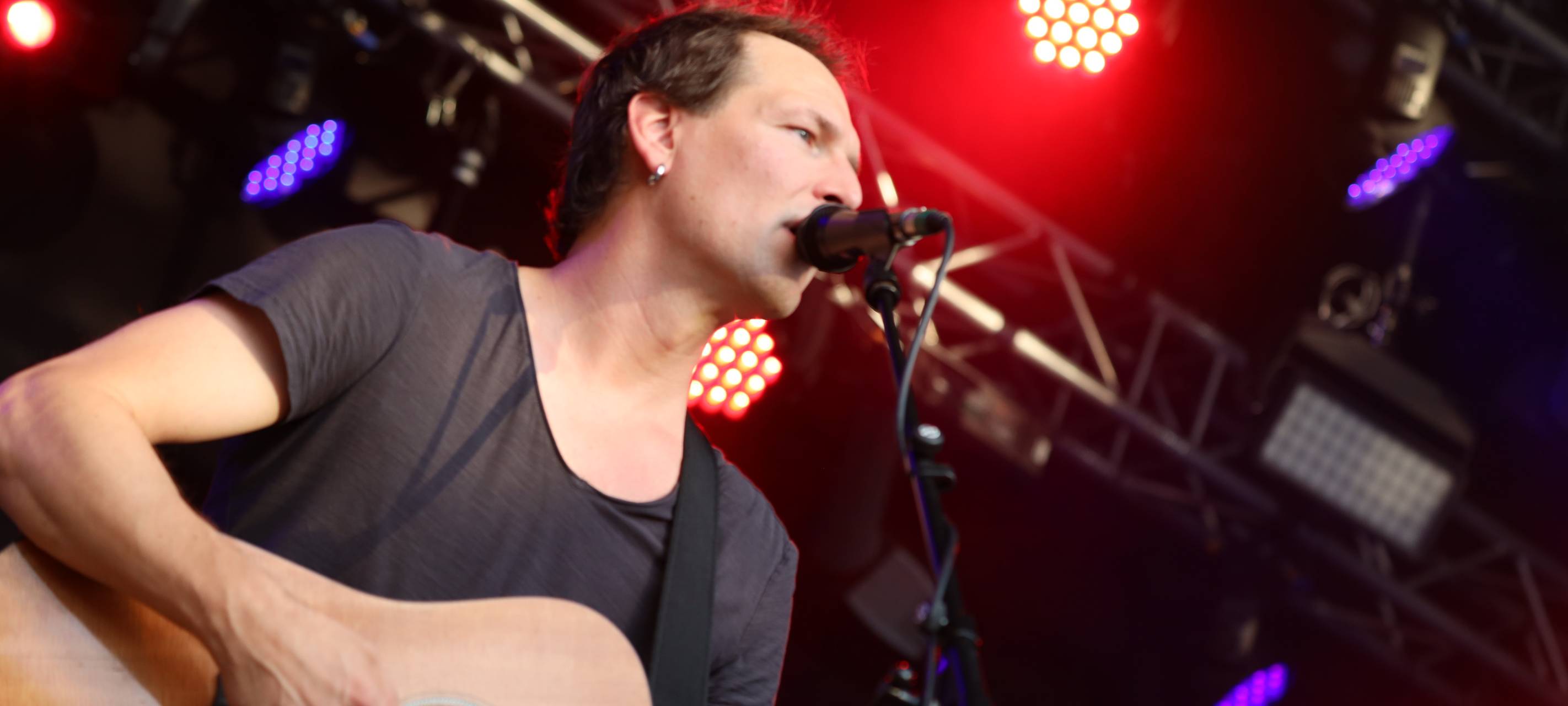 Der Antenne Unna-Radiosommer geht in die nächste Runde