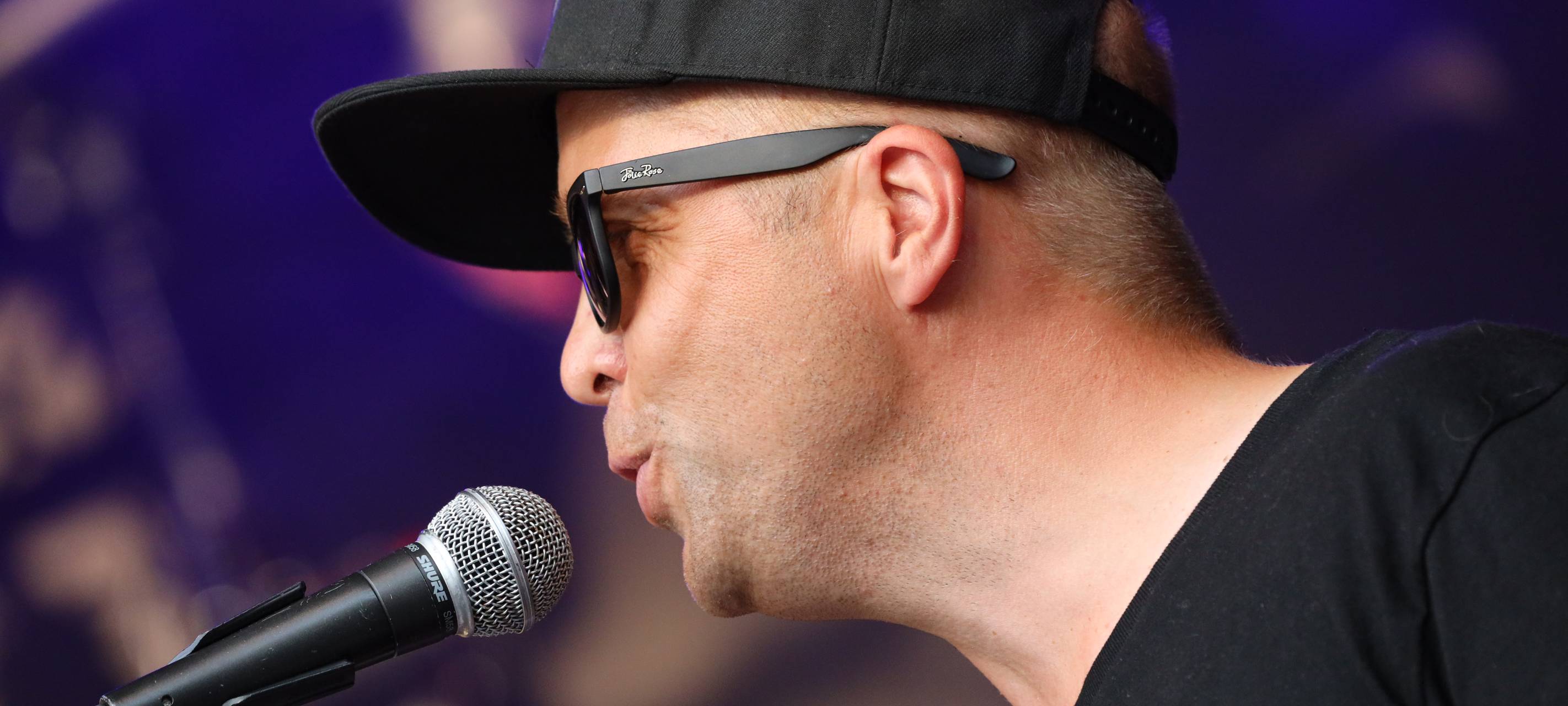 Der Antenne Unna-Radiosommer geht in die nächste Runde