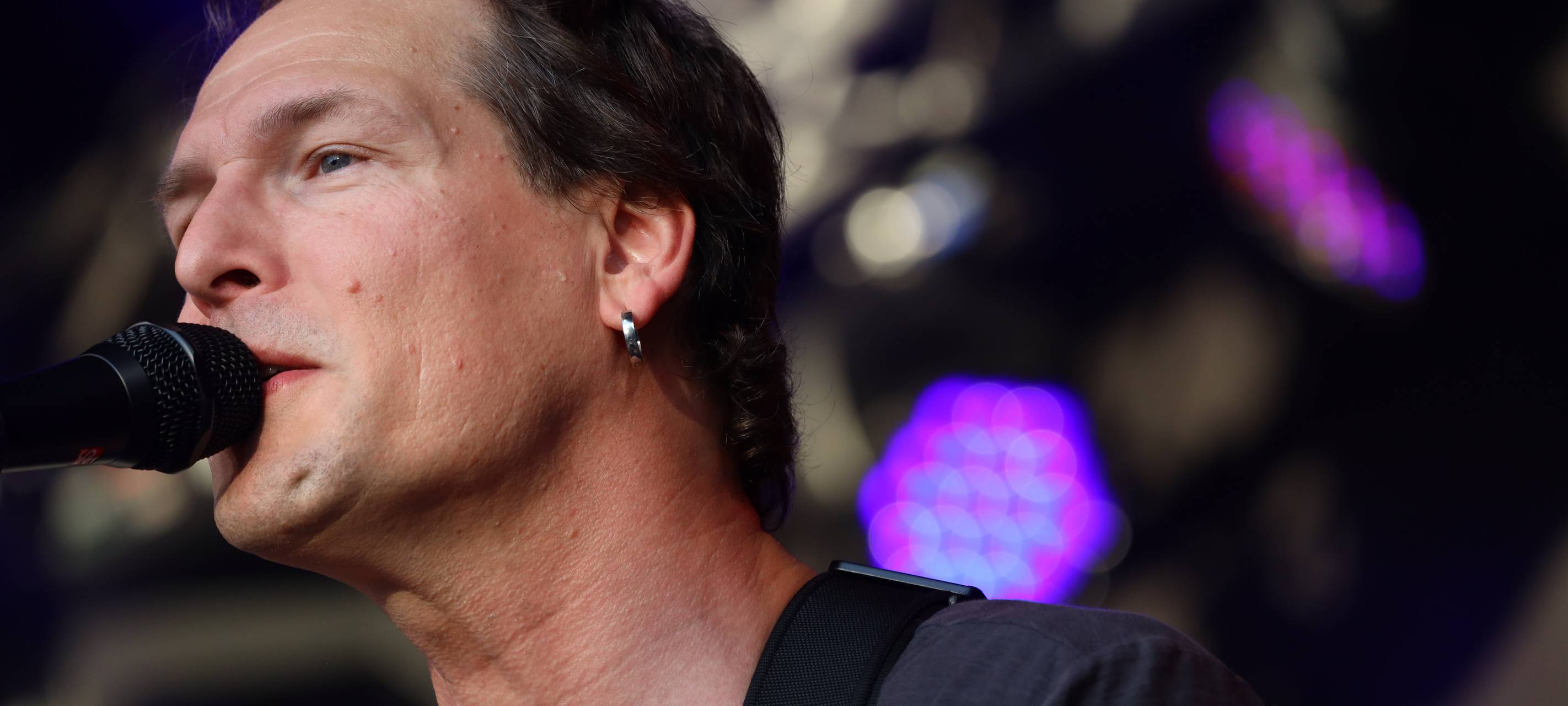 Der Antenne Unna-Radiosommer geht in die nächste Runde