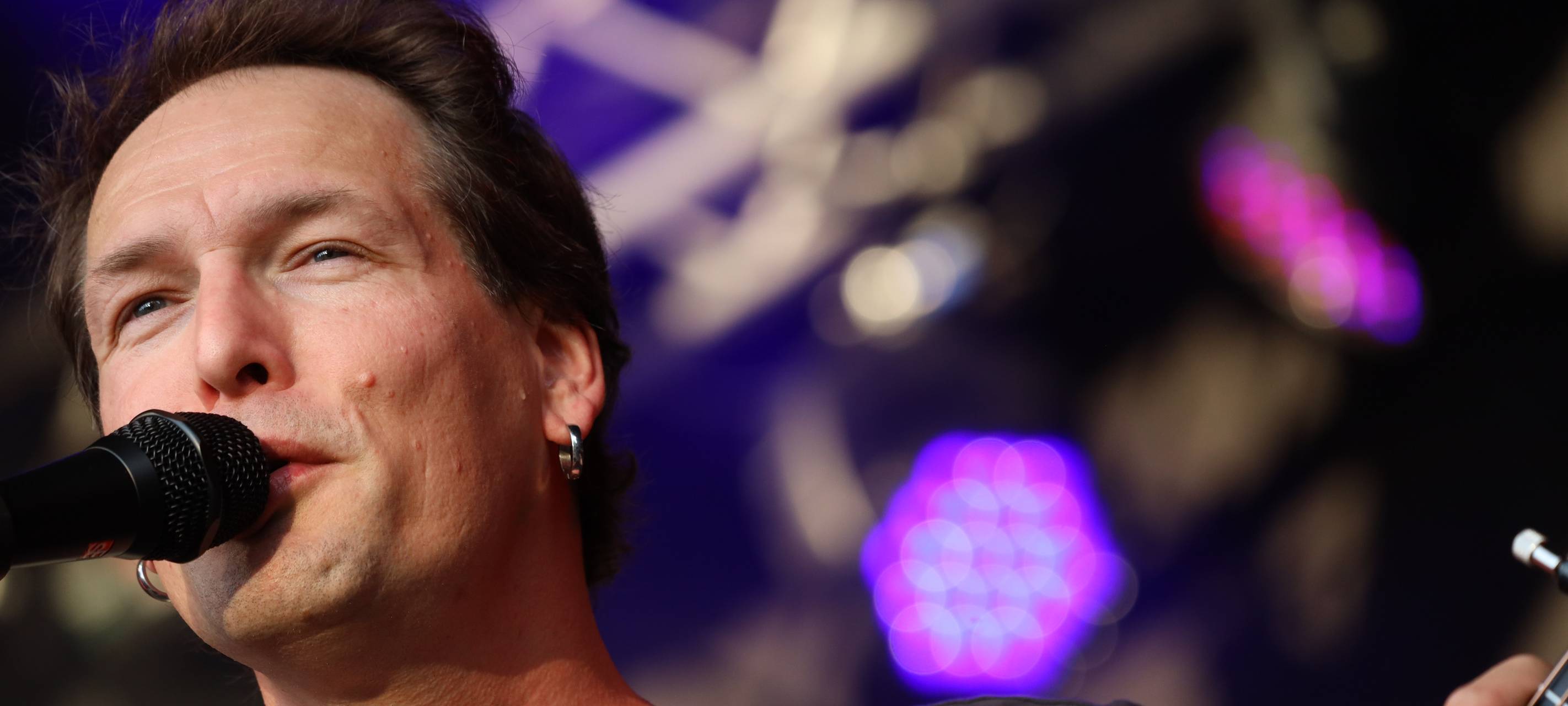 Der Antenne Unna-Radiosommer geht in die nächste Runde