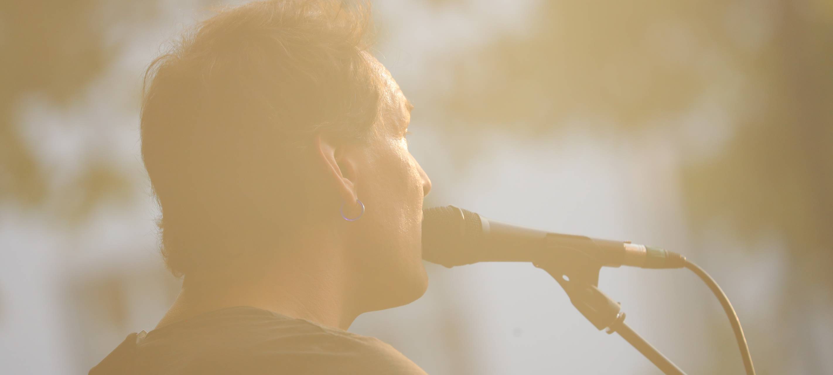 Der Antenne Unna-Radiosommer geht in die nächste Runde