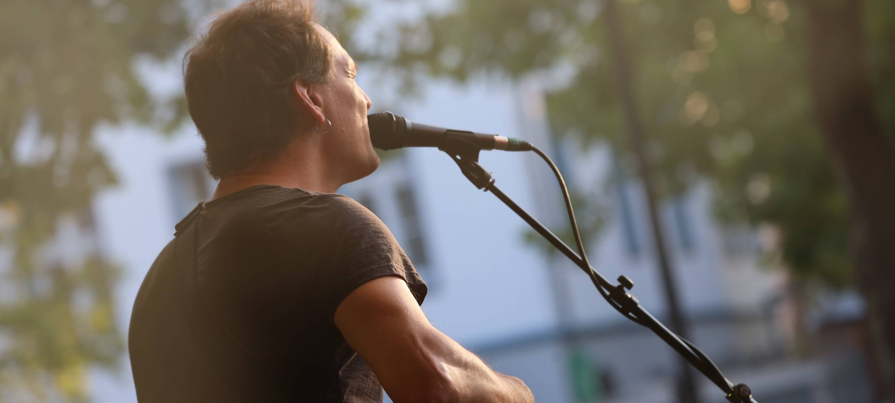 Der Antenne Unna-Radiosommer geht in die nächste Runde