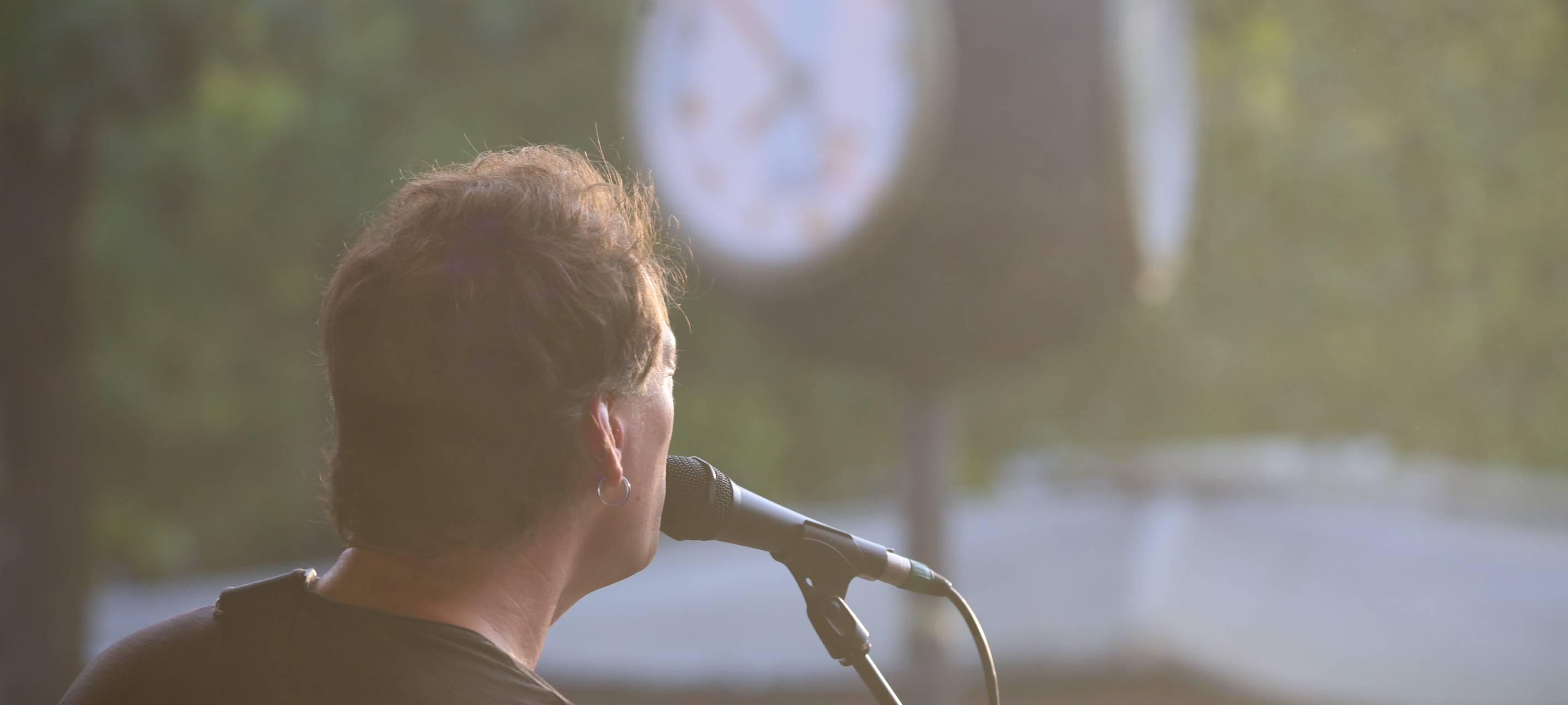 Der Antenne Unna-Radiosommer geht in die nächste Runde