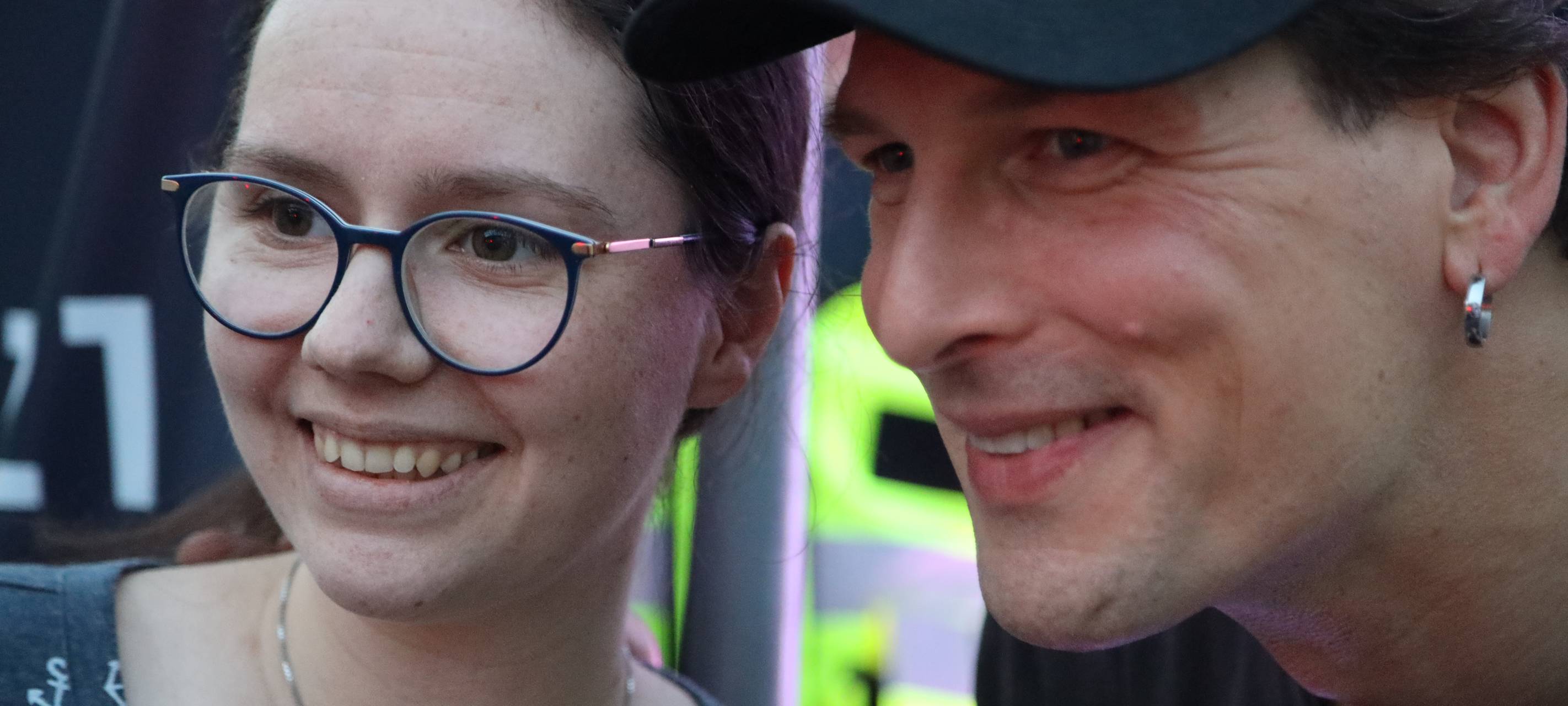 Der Antenne Unna-Radiosommer geht in die nächste Runde