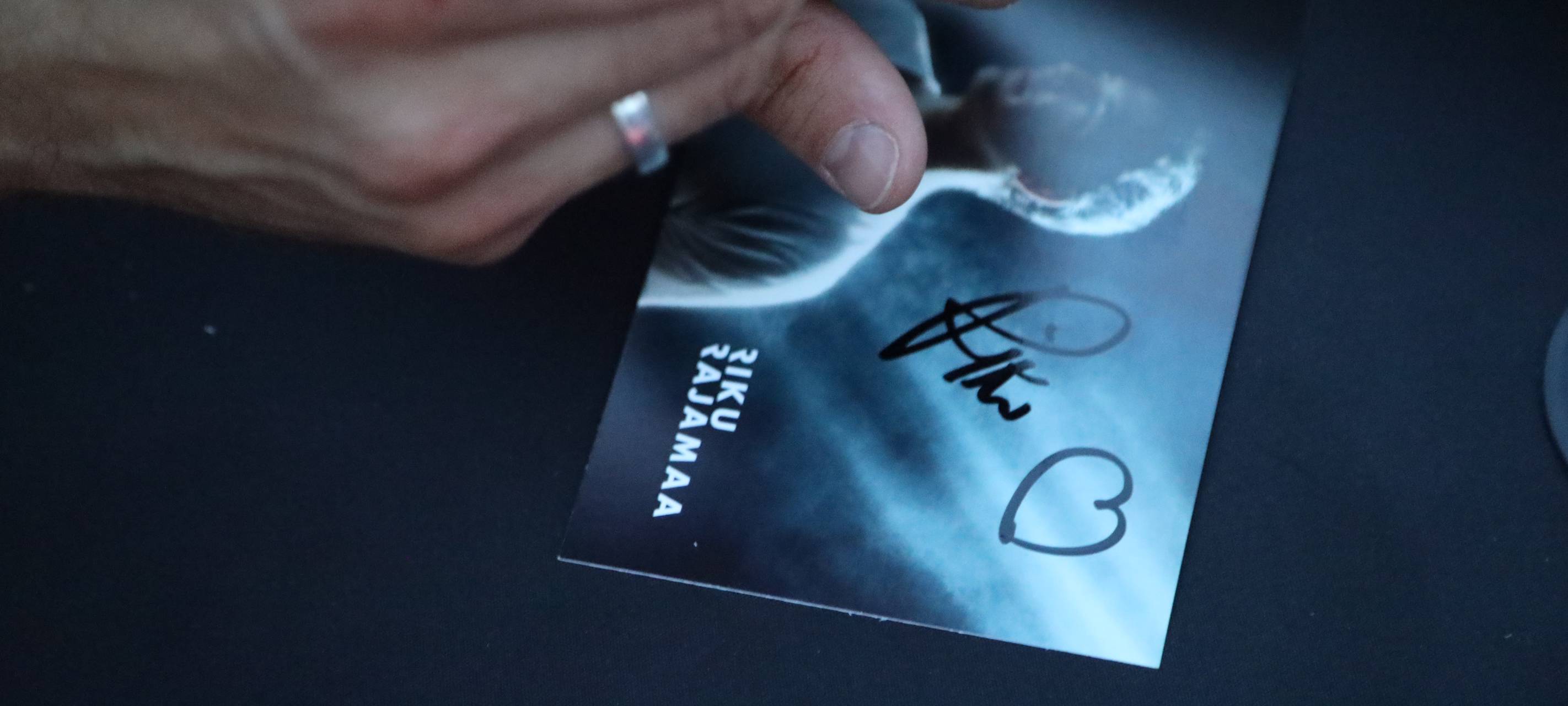 Der Antenne Unna-Radiosommer geht in die nächste Runde