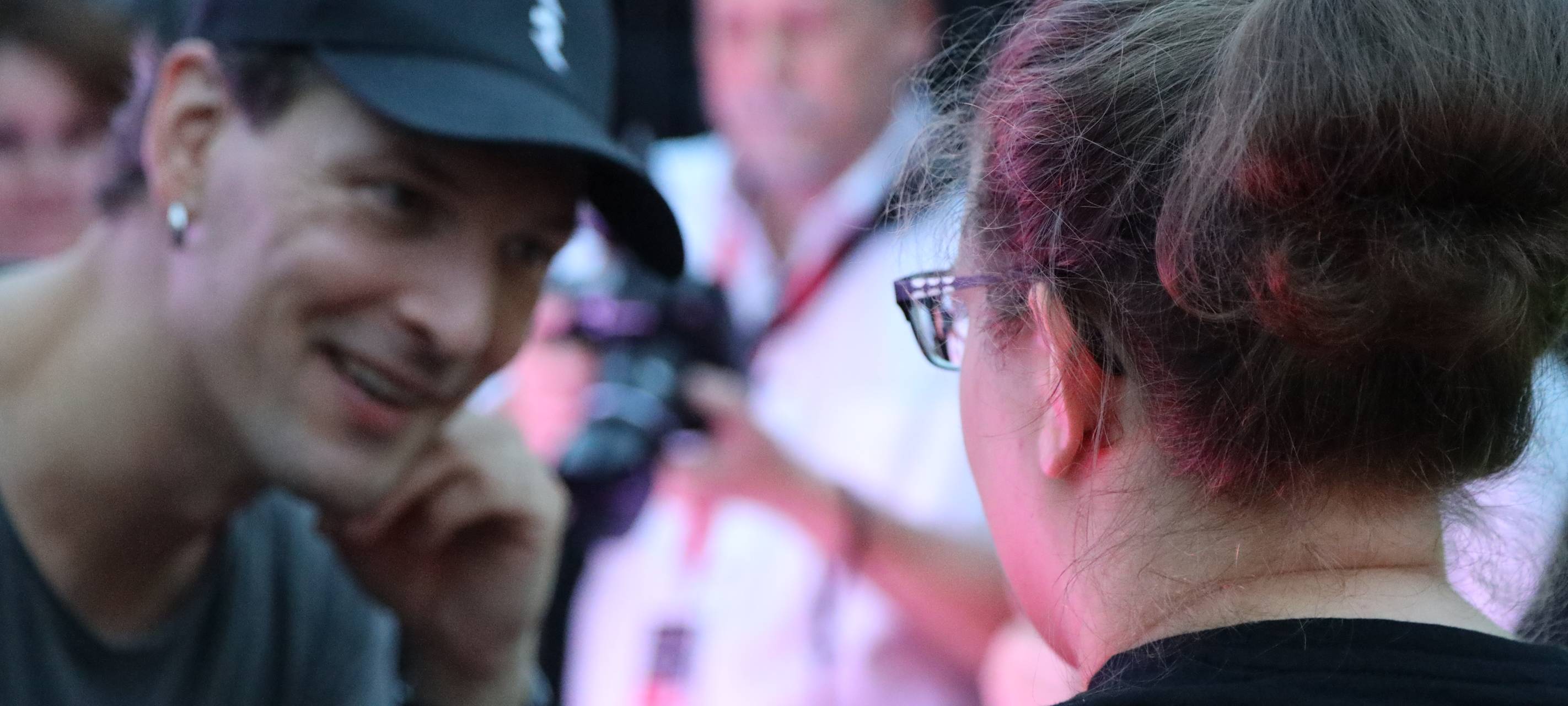 Der Antenne Unna-Radiosommer geht in die nächste Runde