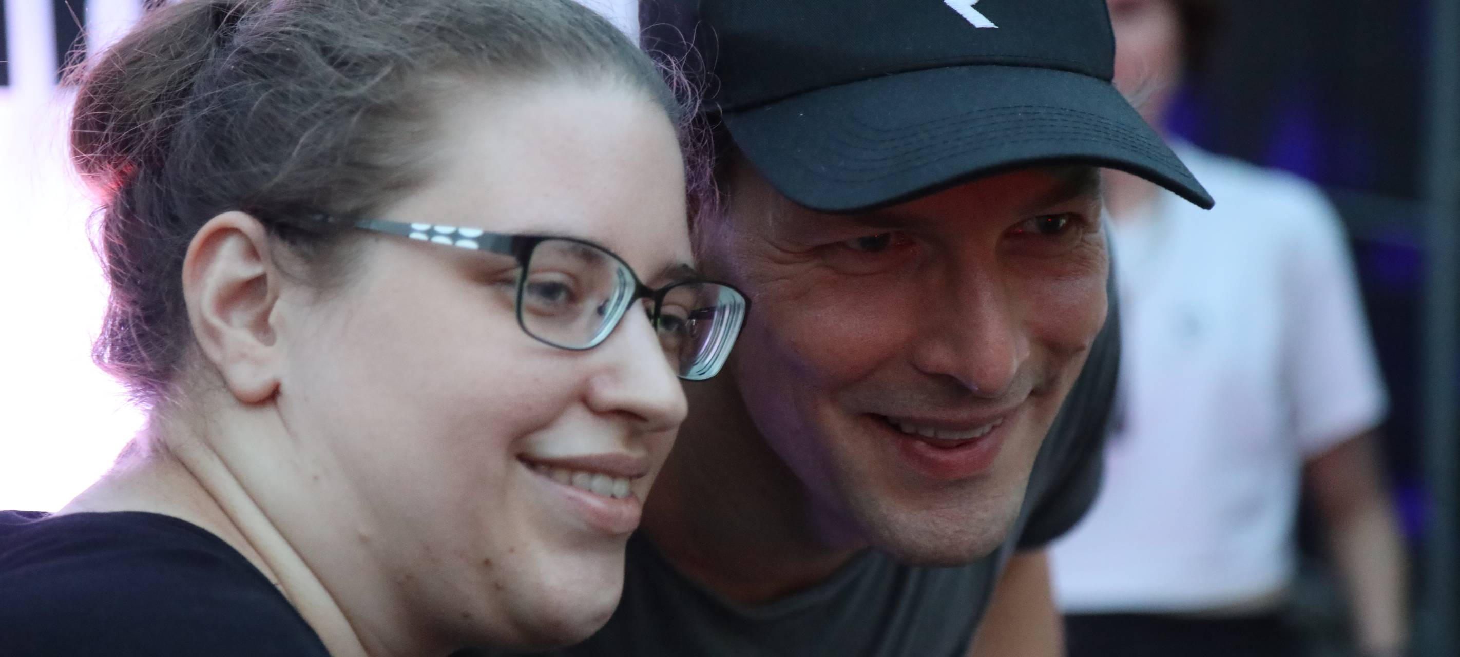 Der Antenne Unna-Radiosommer geht in die nächste Runde