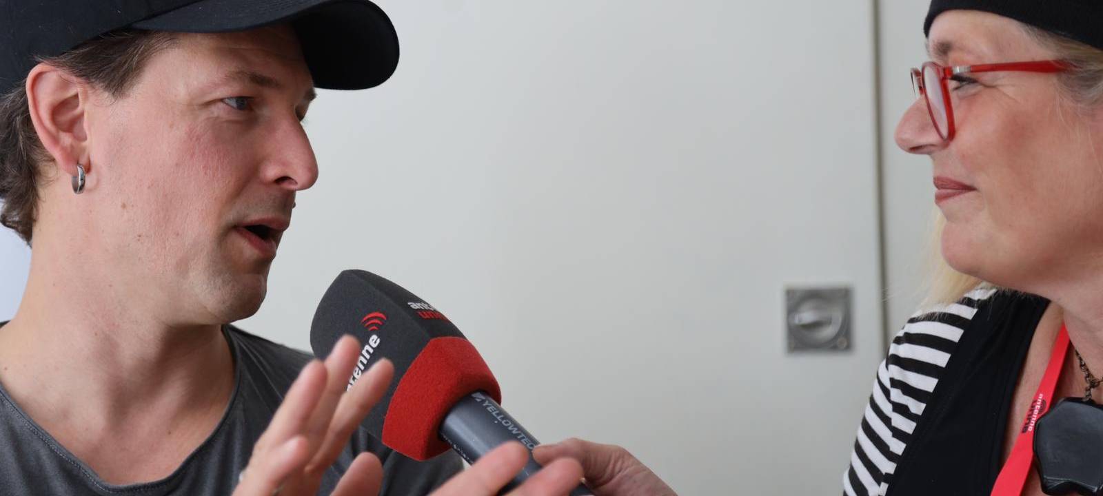 Der Antenne Unna-Radiosommer geht in die nächste Runde