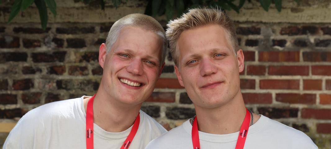 Der Antenne Unna-Radiosommer geht in die nächste Runde