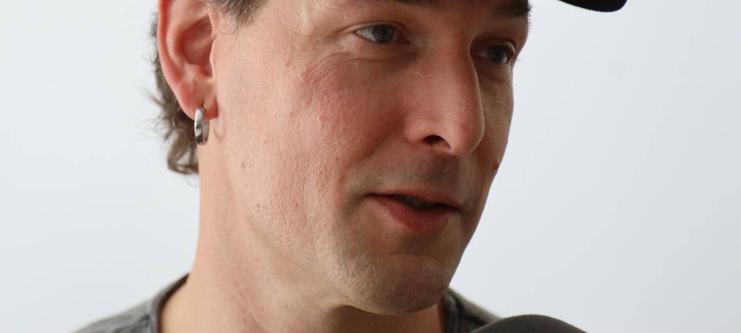 Der Antenne Unna-Radiosommer geht in die nächste Runde