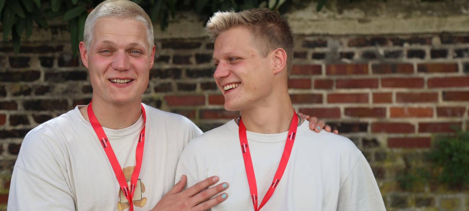 Der Antenne Unna-Radiosommer geht in die nächste Runde