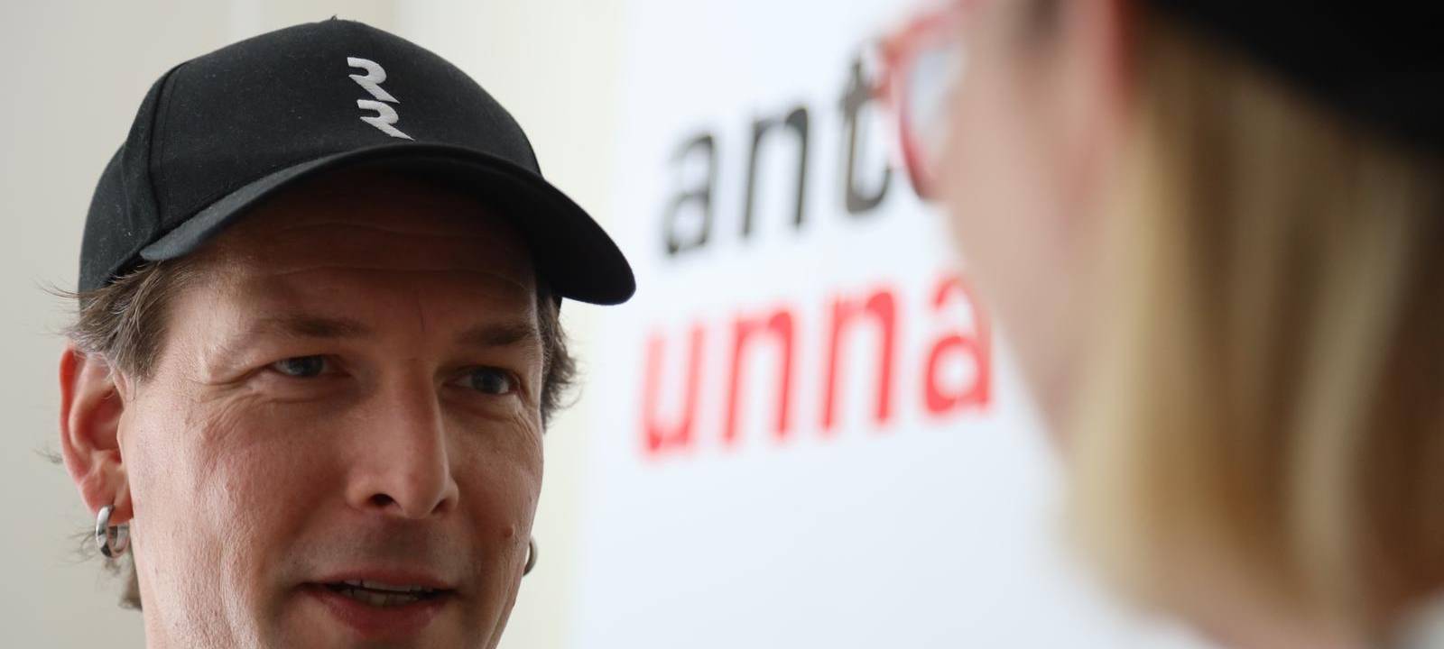 Der Antenne Unna-Radiosommer geht in die nächste Runde