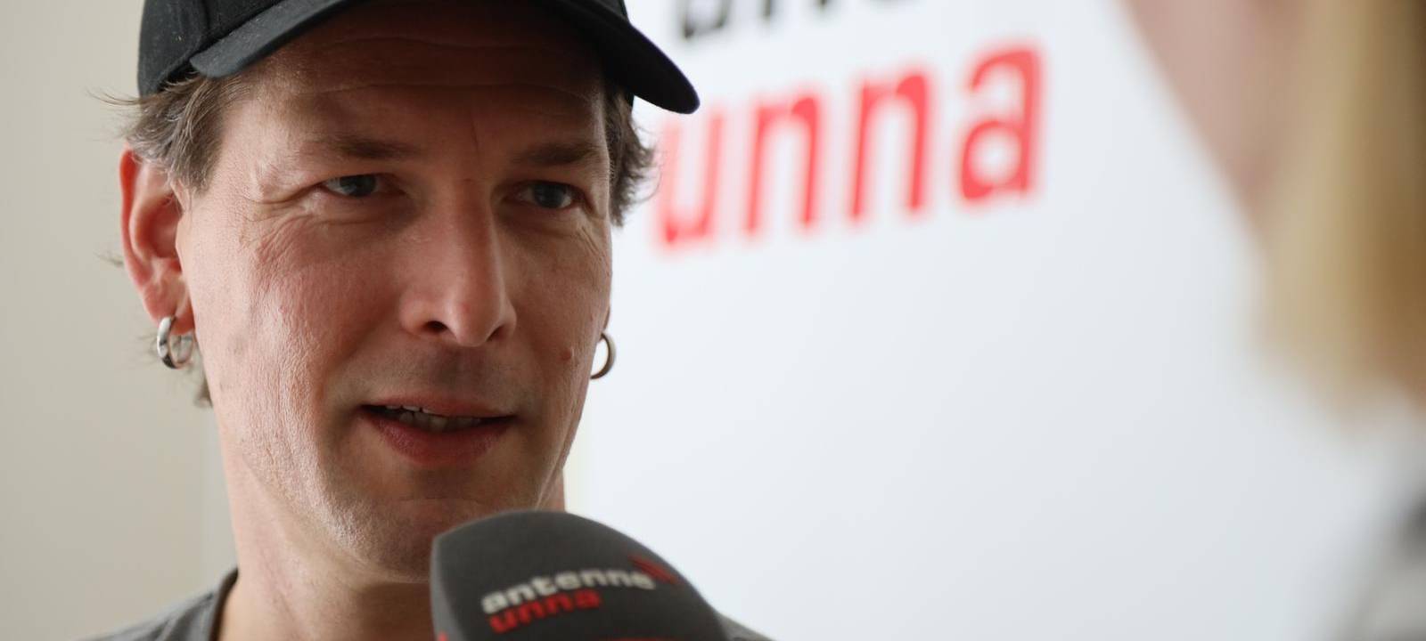 Der Antenne Unna-Radiosommer geht in die nächste Runde