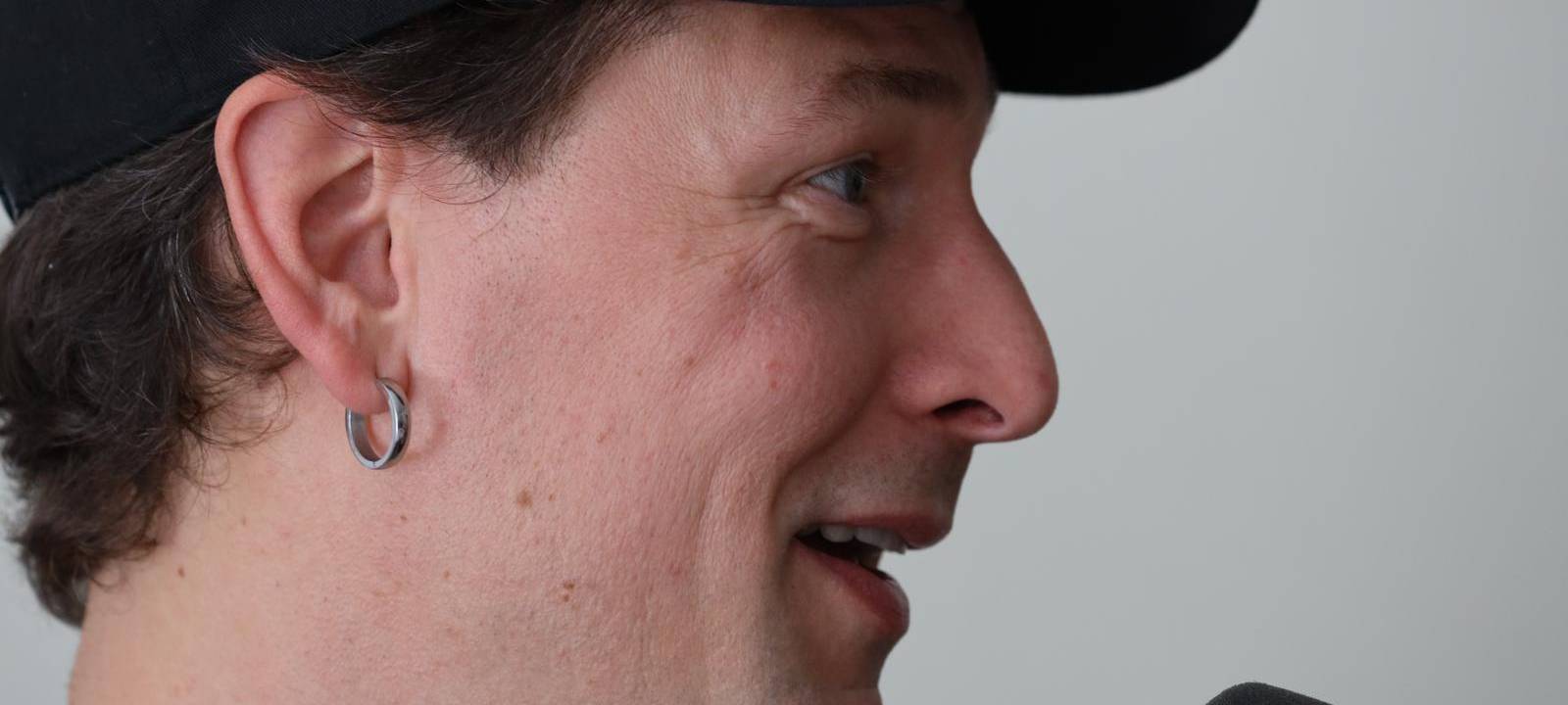 Der Antenne Unna-Radiosommer geht in die nächste Runde