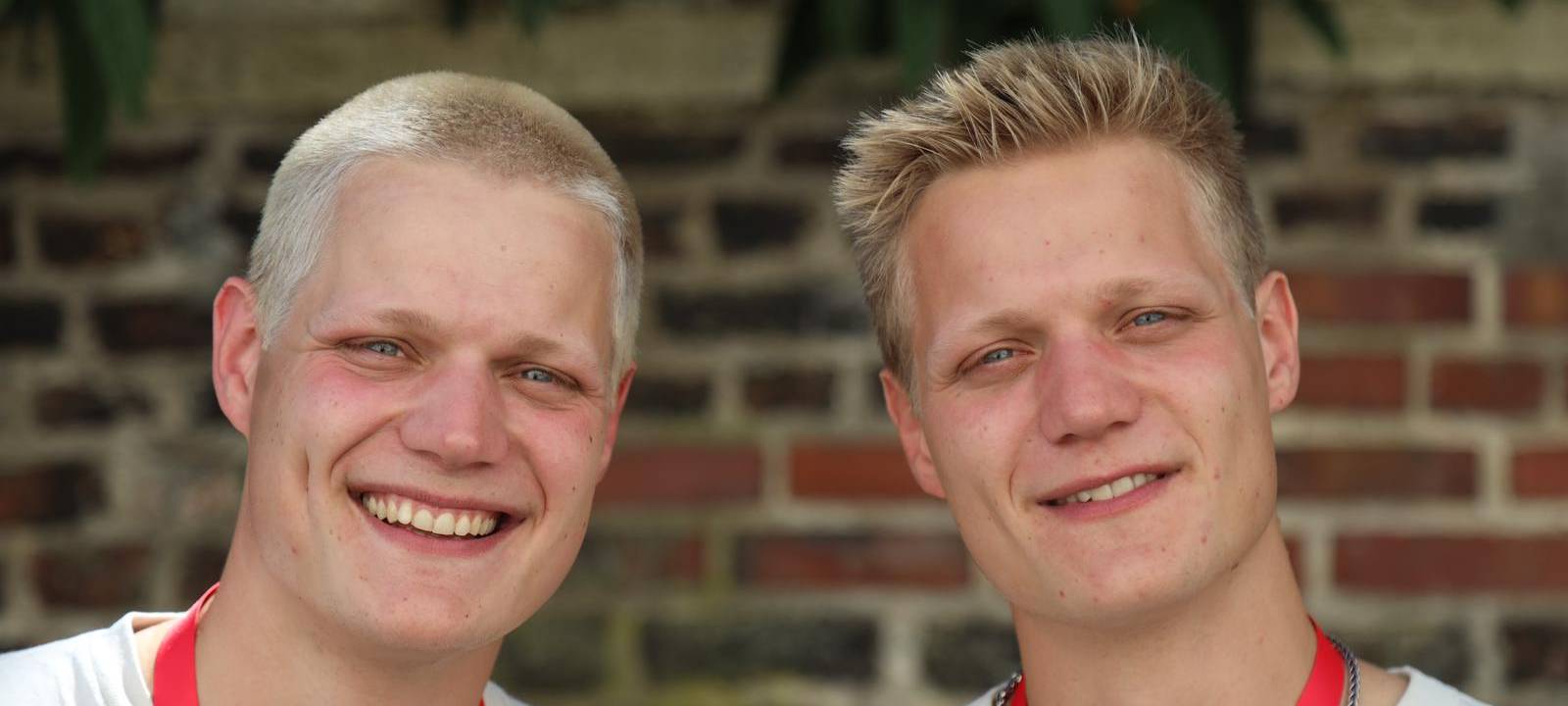 Der Antenne Unna-Radiosommer geht in die nächste Runde