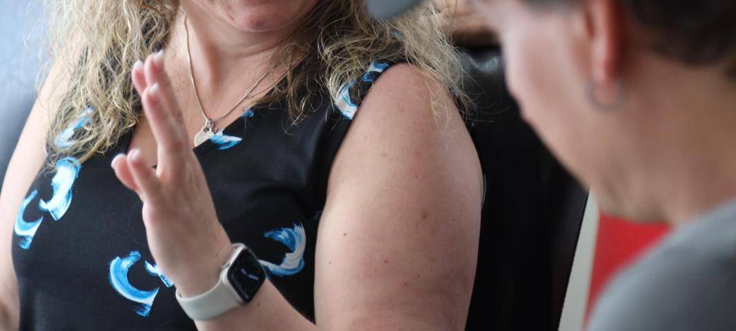 Der Antenne Unna-Radiosommer geht in die nächste Runde