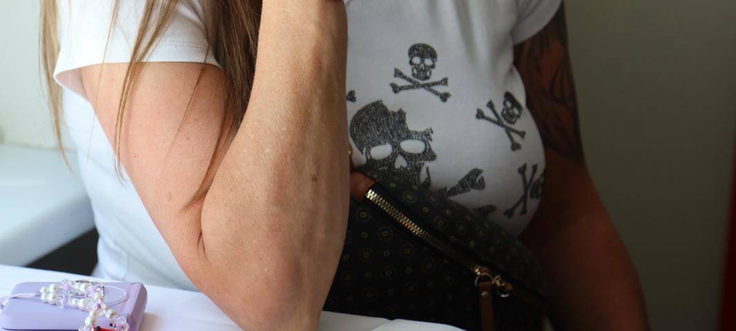 Der Antenne Unna-Radiosommer geht in die nächste Runde