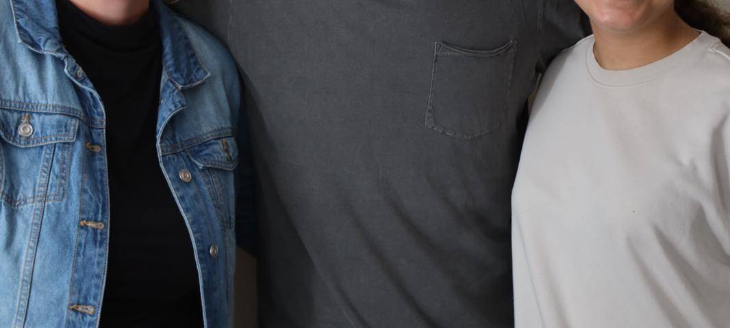 Der Antenne Unna-Radiosommer geht in die nächste Runde