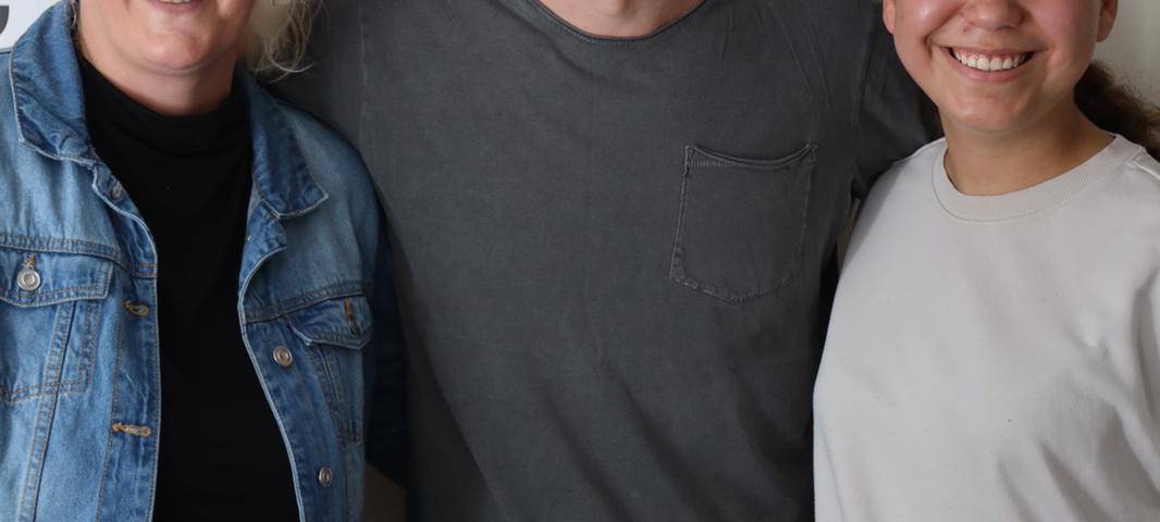 Der Antenne Unna-Radiosommer geht in die nächste Runde