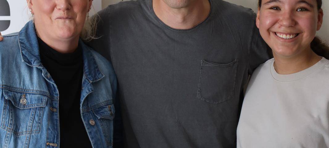 Der Antenne Unna-Radiosommer geht in die nächste Runde