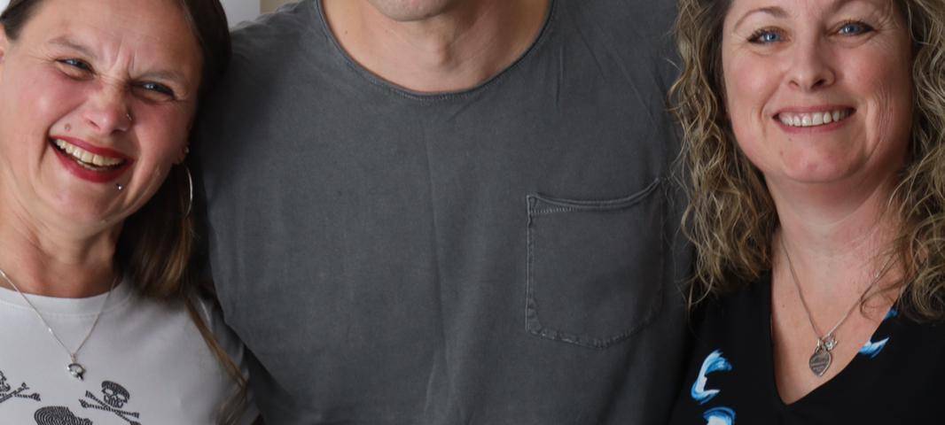 Der Antenne Unna-Radiosommer geht in die nächste Runde